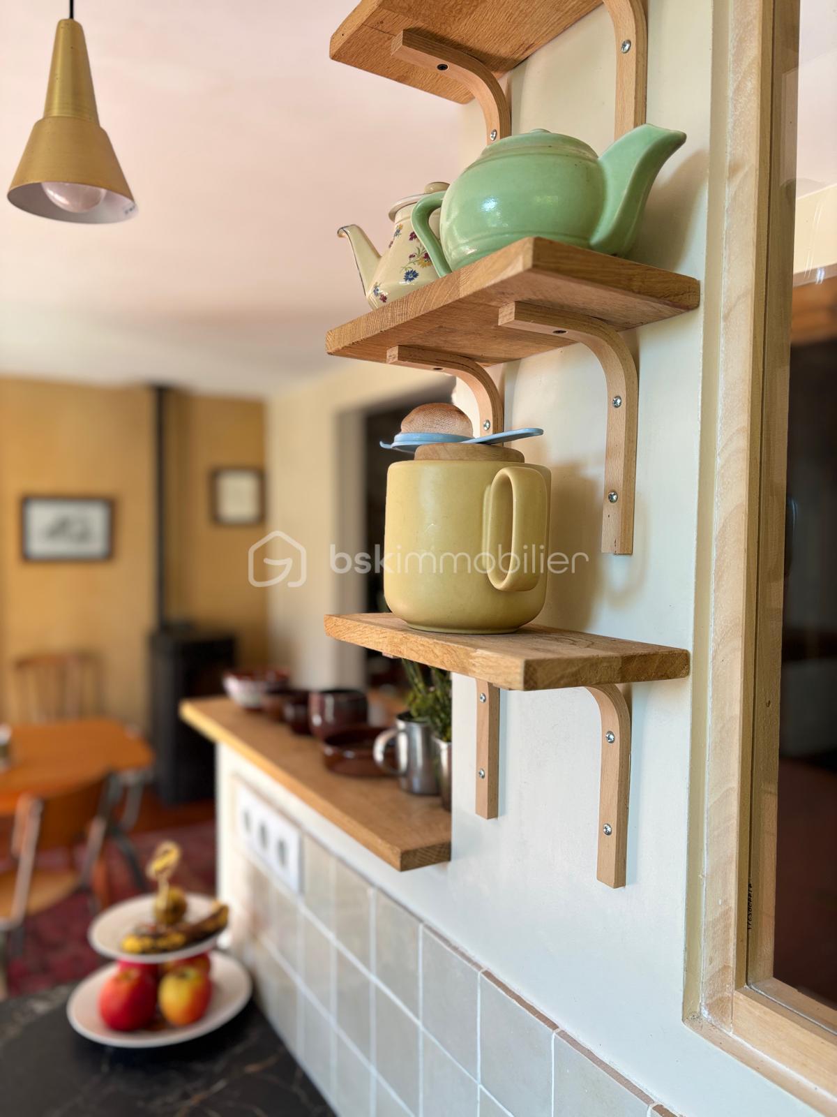 Maison en pierre de 115 m² - IMG-20250930-WA0027.jpg