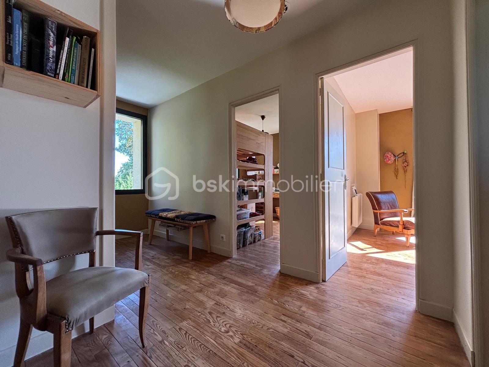 Maison en pierre de 115 m² - IMG-20250930-WA0042.jpg