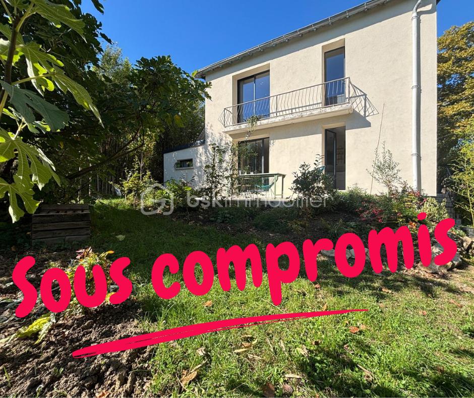 Sous offre (6).png