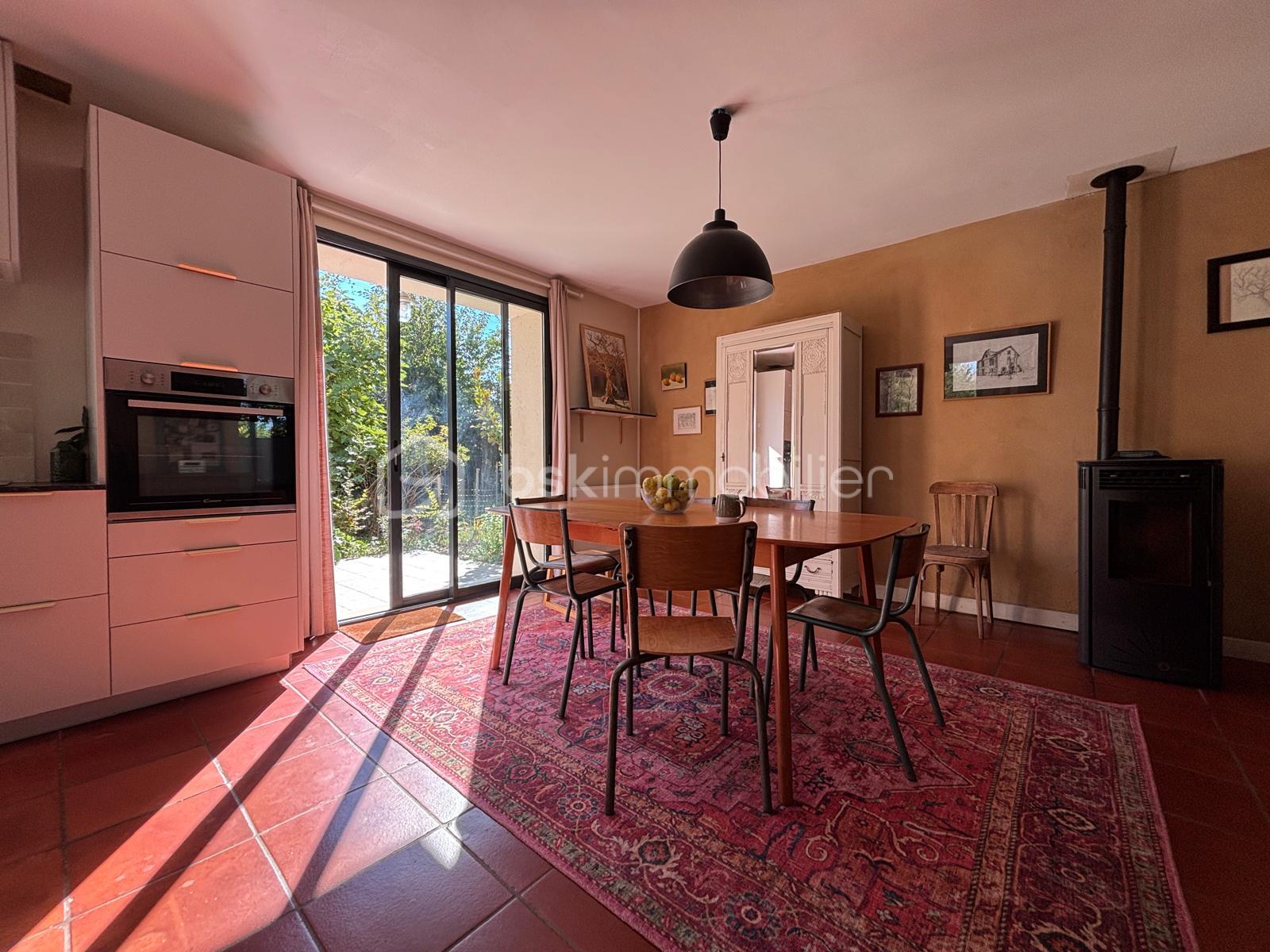 Maison en pierre de 115 m² - IMG-20250930-WA0029.jpg