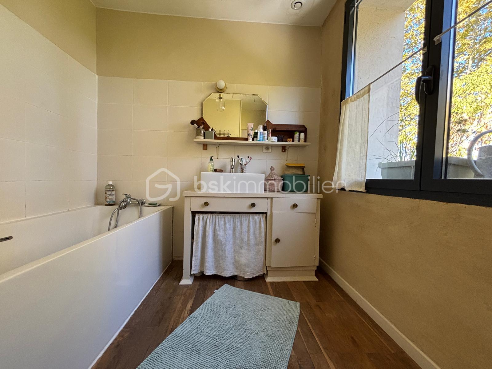 Maison en pierre de 115 m² - IMG-20250930-WA0051.jpg