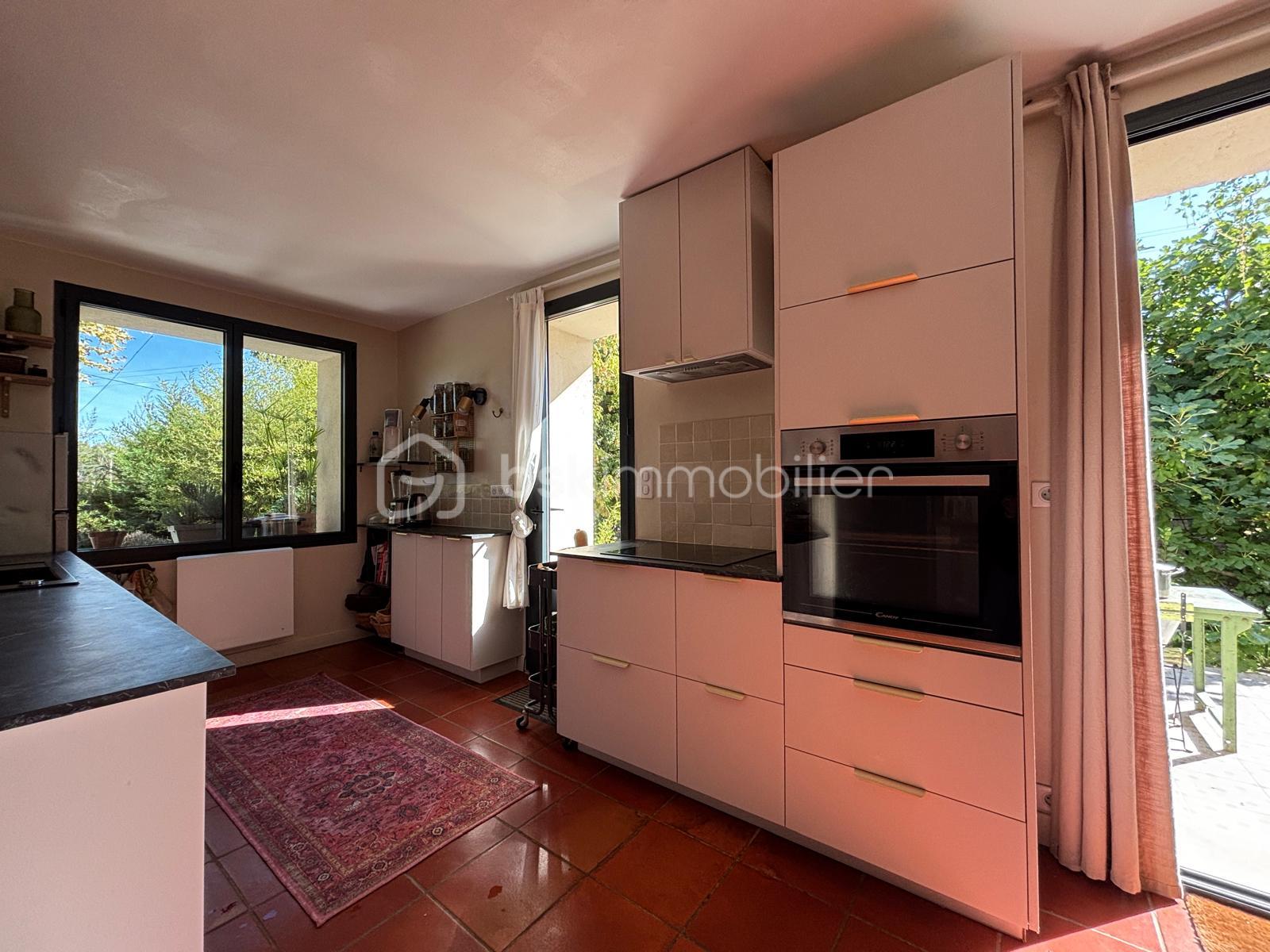 Maison en pierre de 115 m² - IMG-20250930-WA0023.jpg