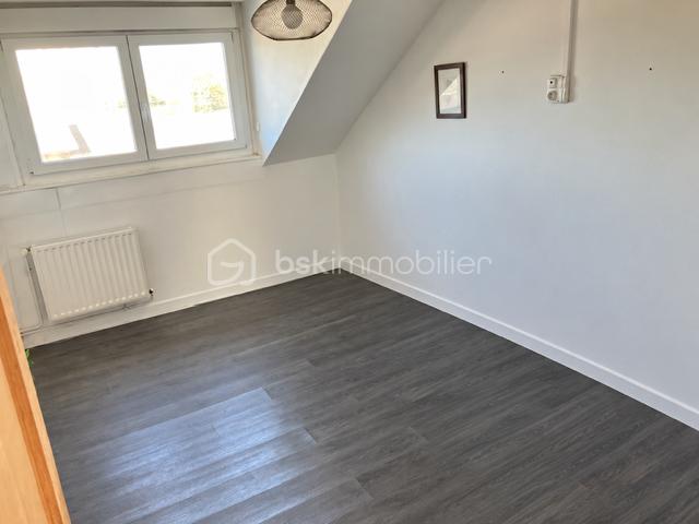 garibaldi chambre 2.PNG