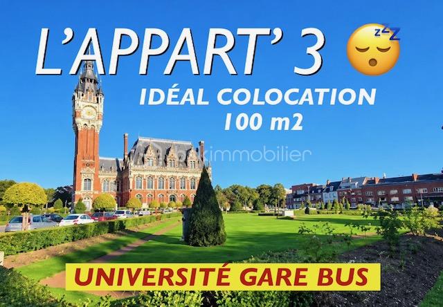 garibaldi mairie colocation.jpeg