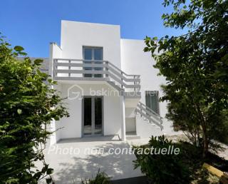 Maison 4 pièces 90 m² · à Le Havre · 90 m² · 221 000 €