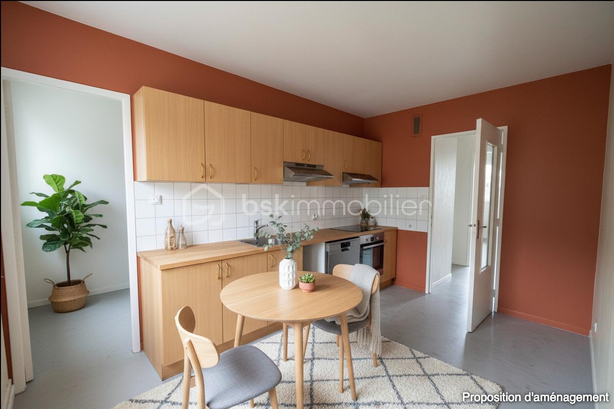 Appartement de 74 m² - Cuisine 02.jpg