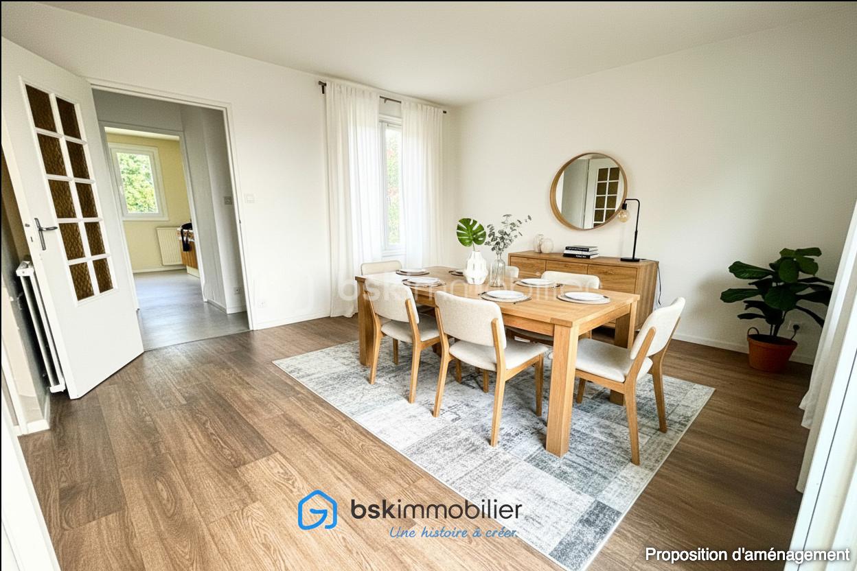 Appartement de 74 m² - Salle à Manger 01.jpg