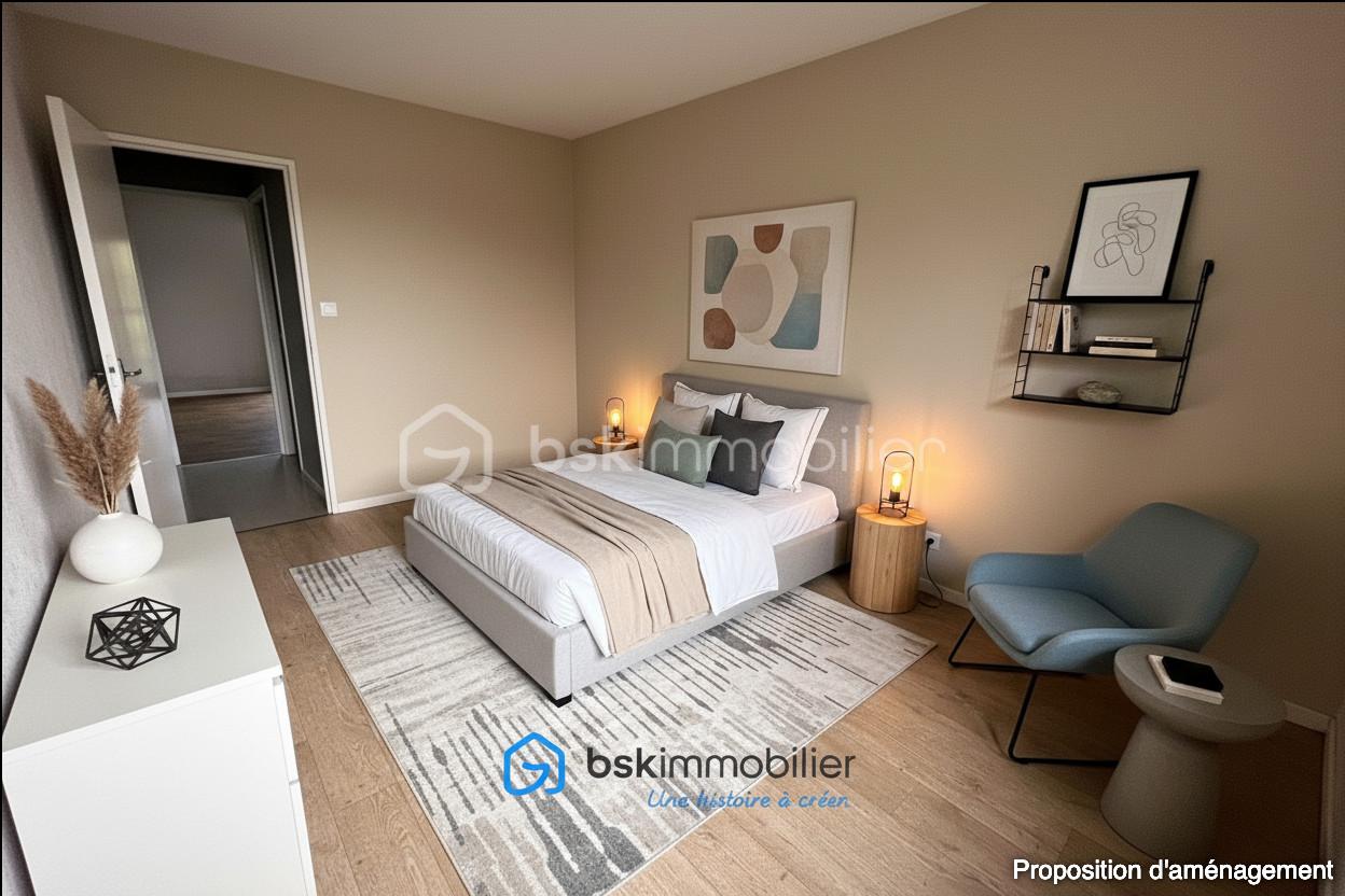 Chambre 01-3.jpg