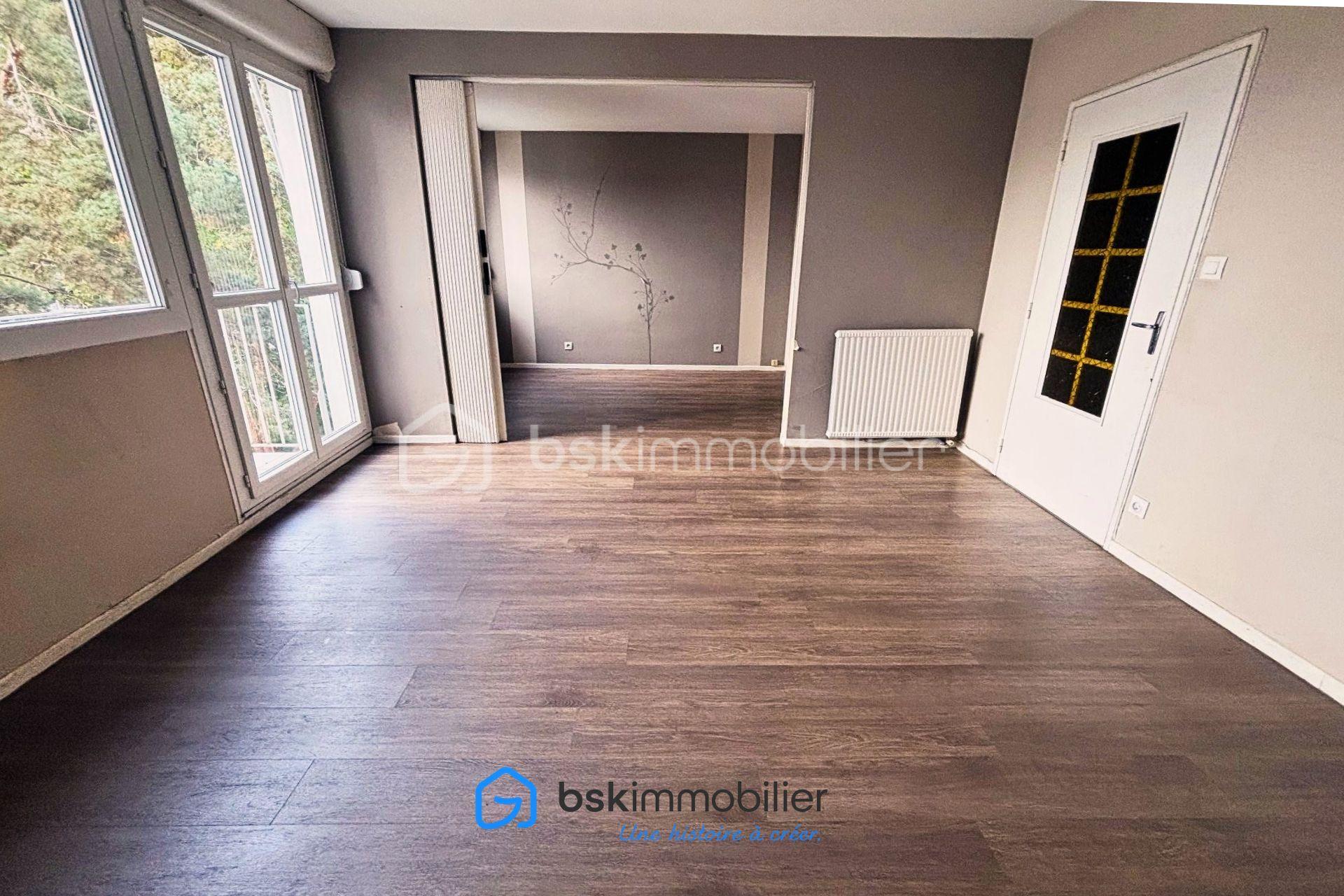 Appartement de 74 m² - Salla à manger 02.jpg