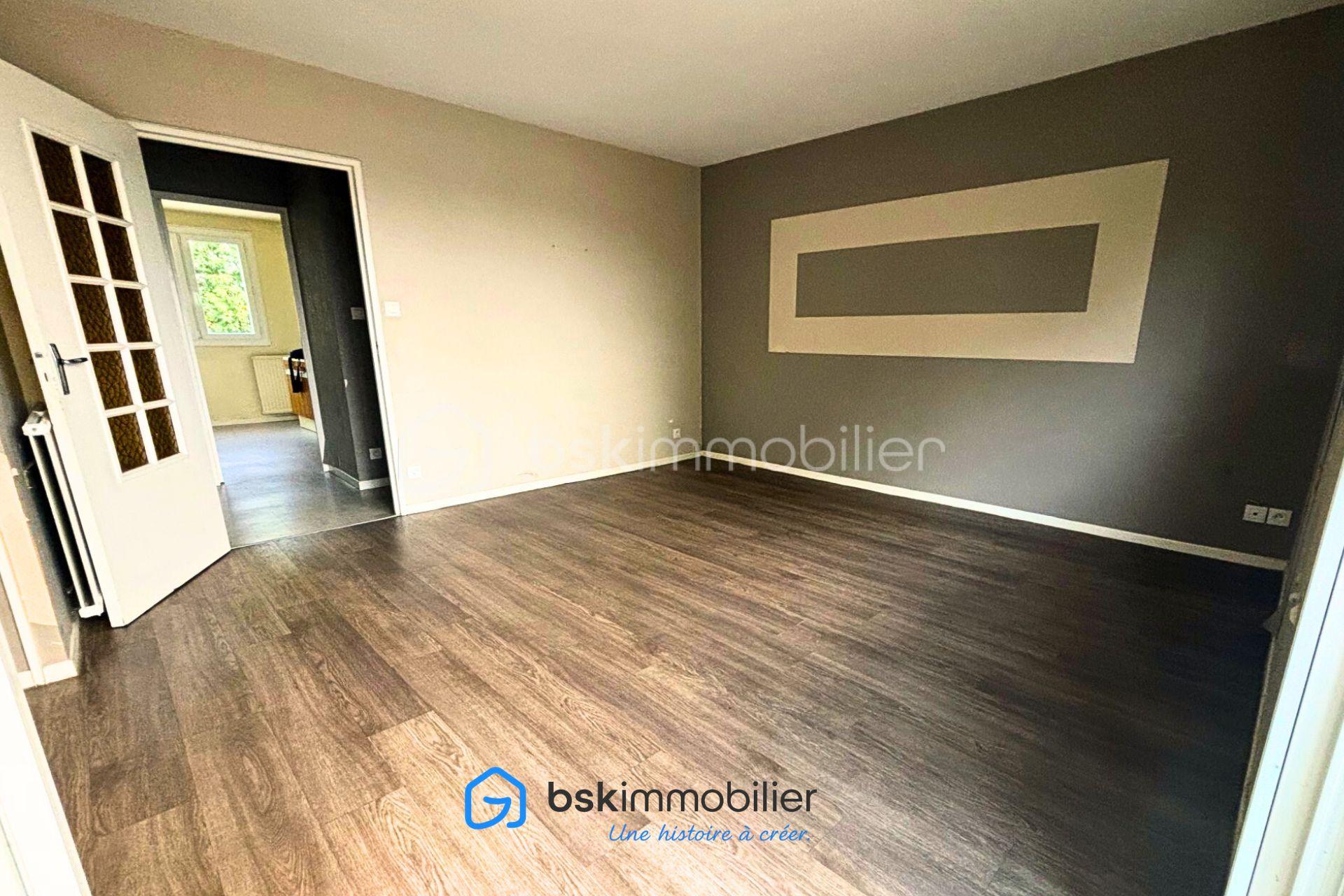 Appartement de 74 m² - Salla à manger 01.jpg