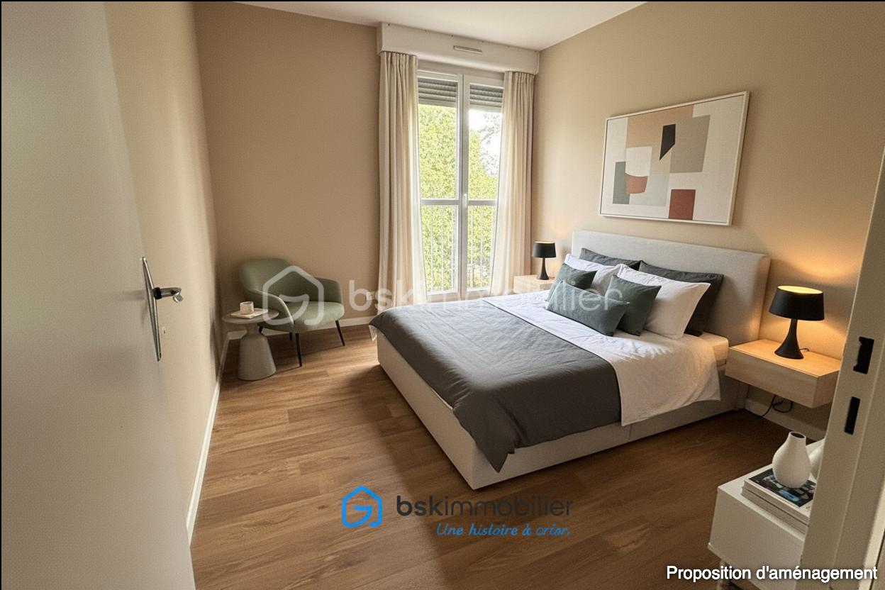 Appartement de 74 m² - Chambre 02-1.jpg