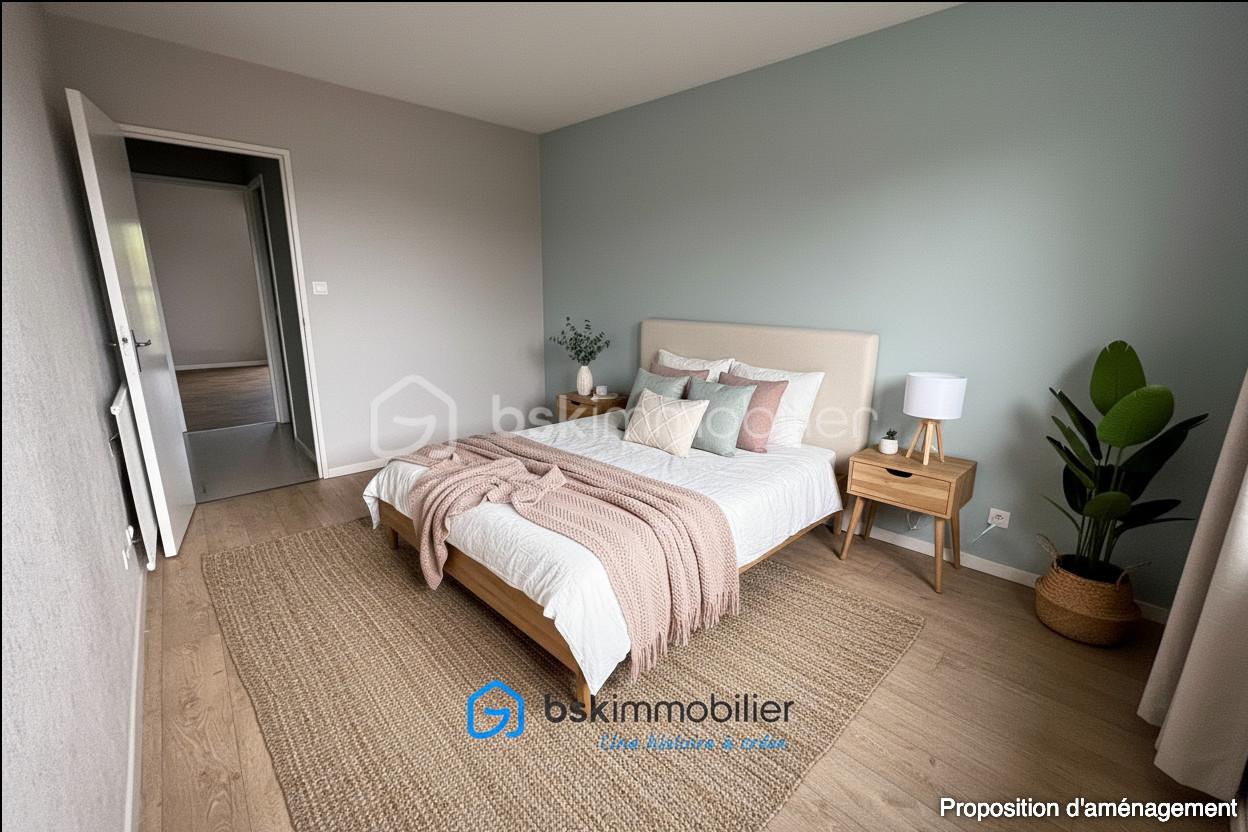 Appartement de 74 m² - Chambre 01-1.jpg