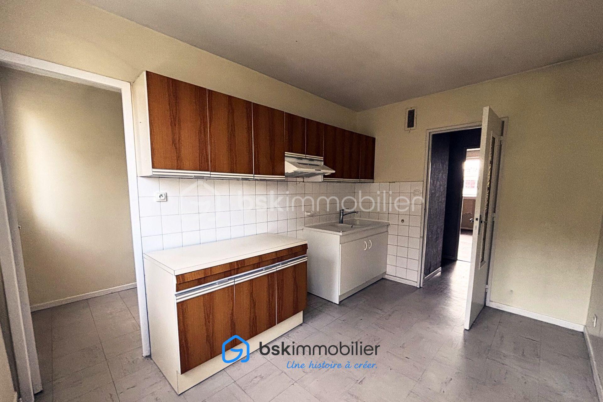 Appartement de 74 m² - Cuisine 01.jpg
