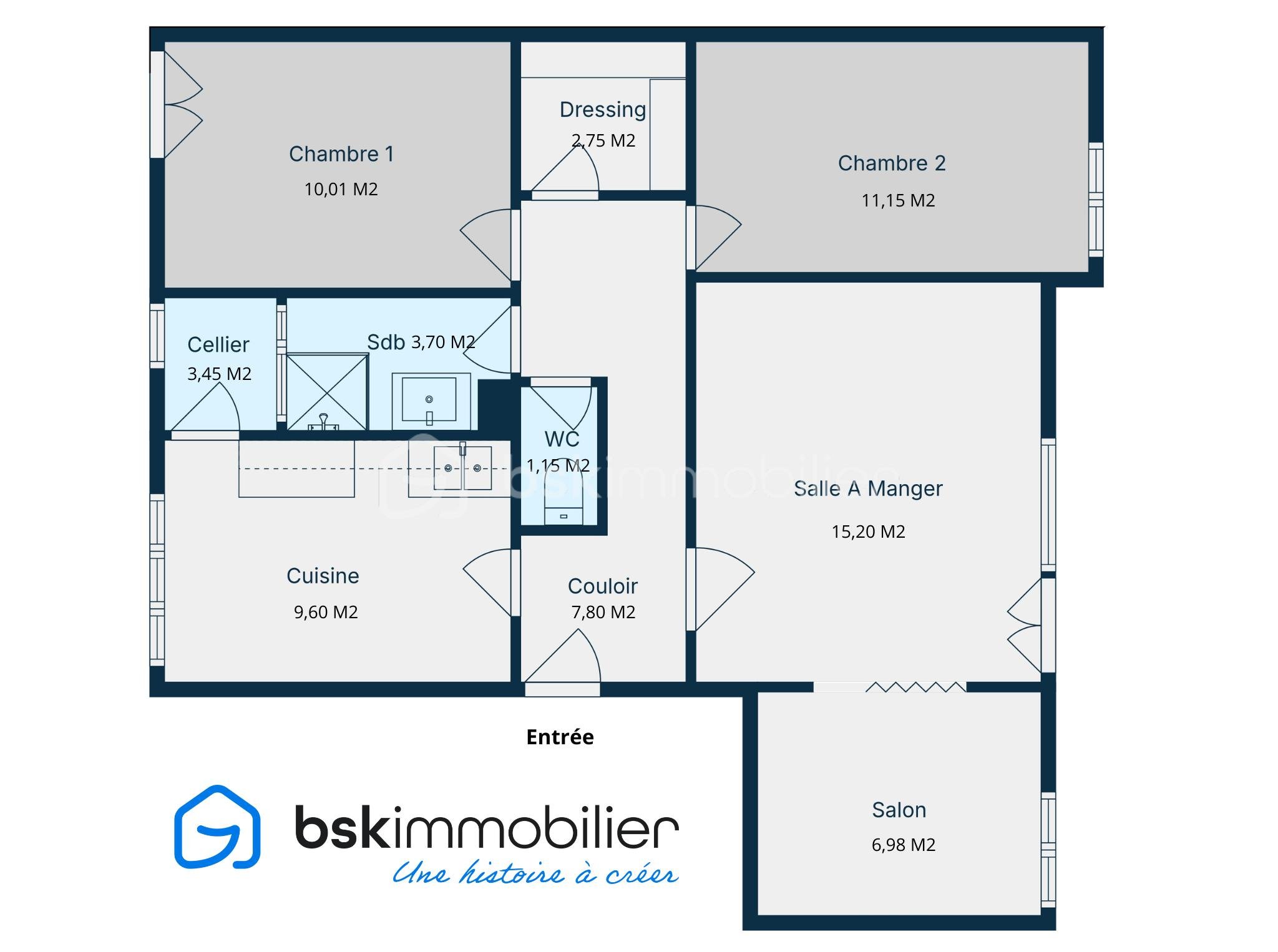 Appartement de 74 m² - Plan Appt Cité Administratiive.png