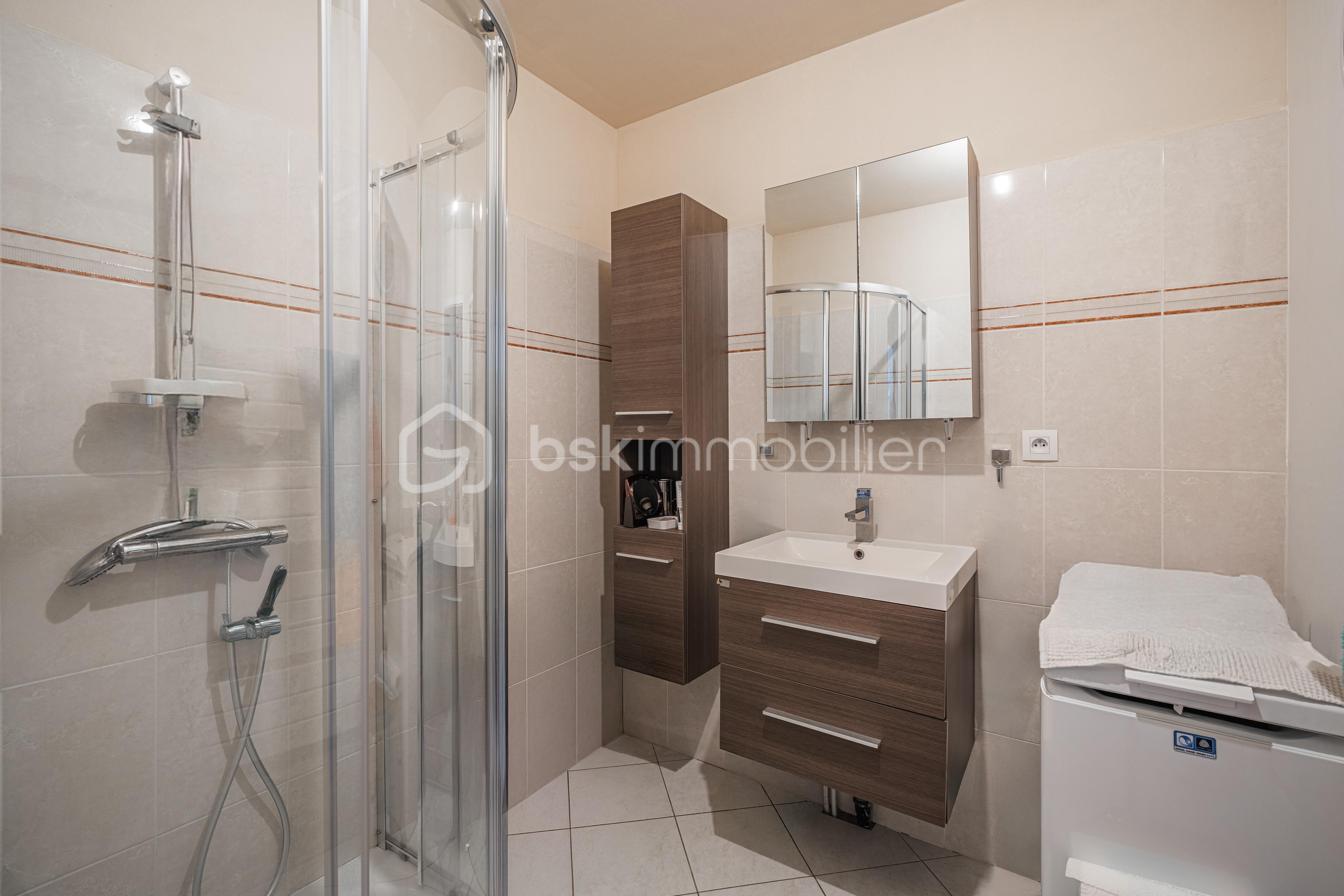 Appartement de 68 m² - DSC00310-HDR-Modifier.jpg