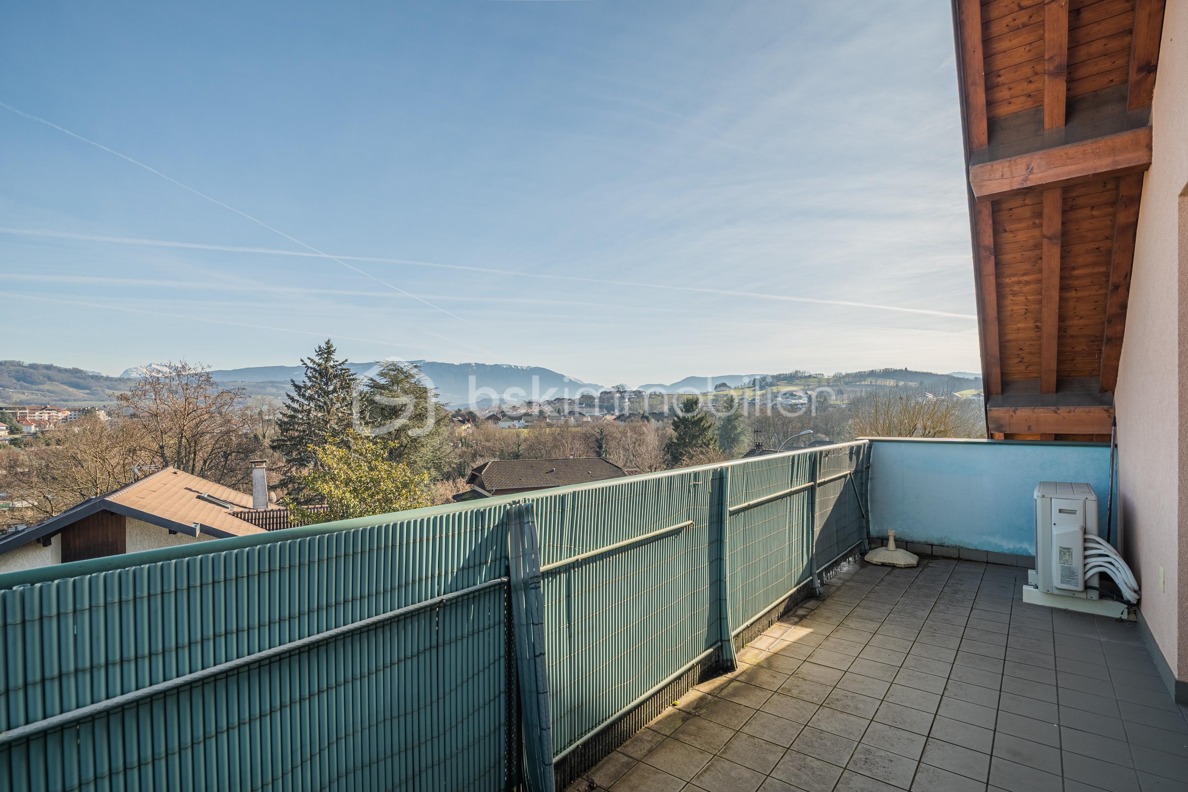 Appartement de 68 m² - DSC00349-HDR.jpg