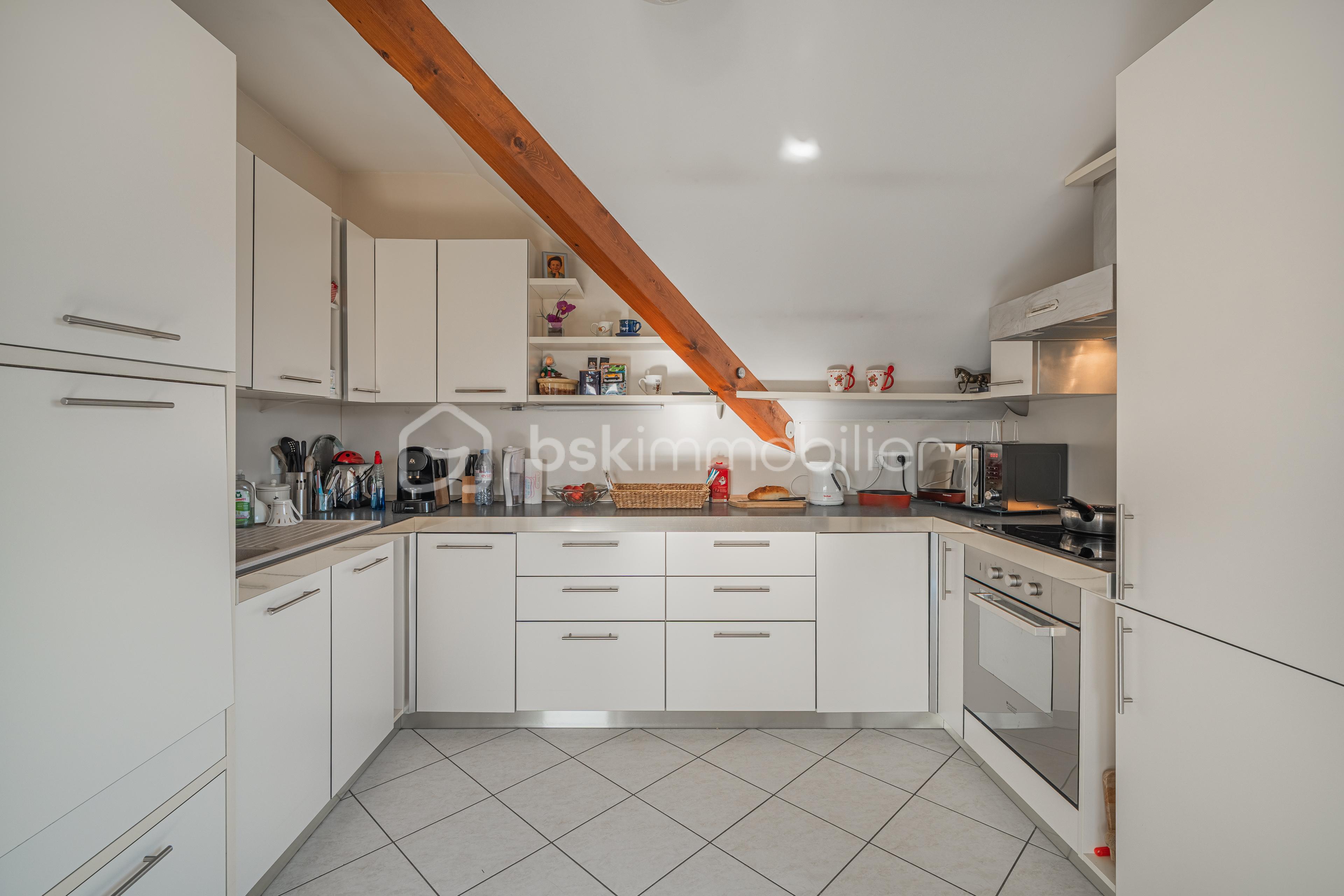 Appartement de 68 m² - DSC00325-HDR-Modifier.jpg