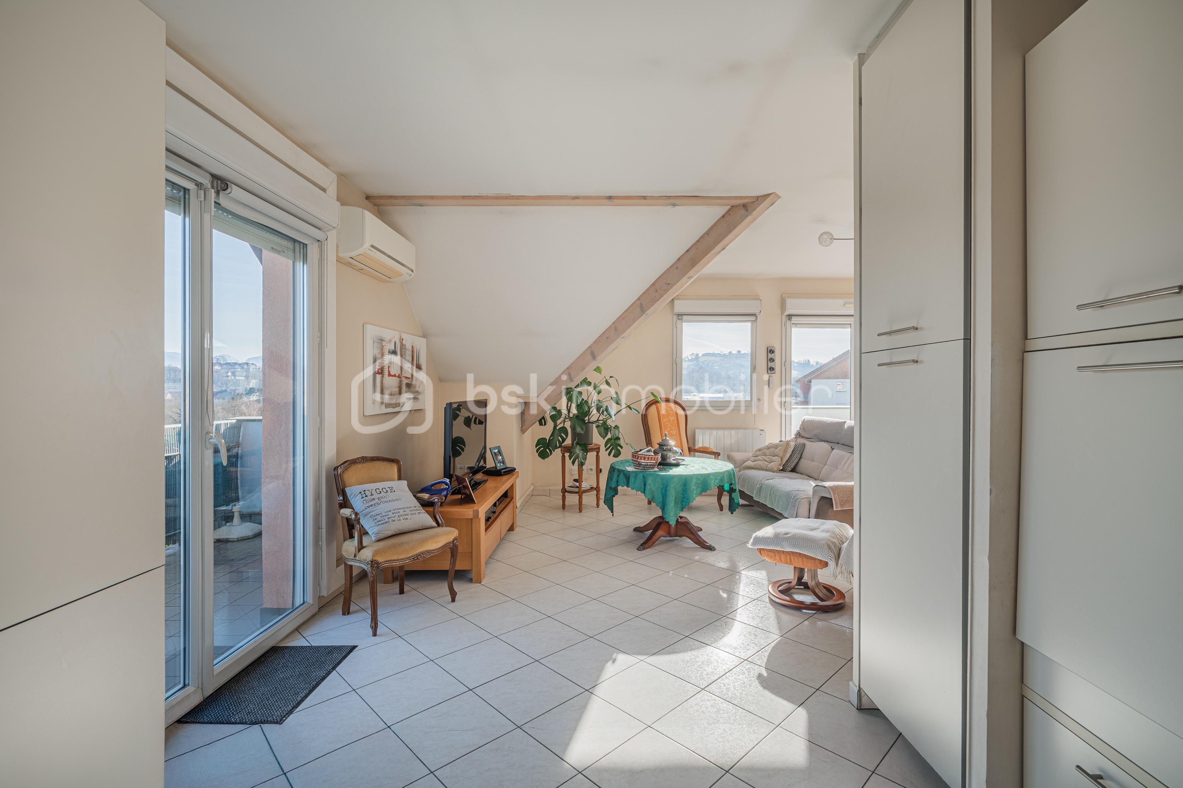 Appartement de 68 m² - DSC00331-HDR-Modifier.jpg