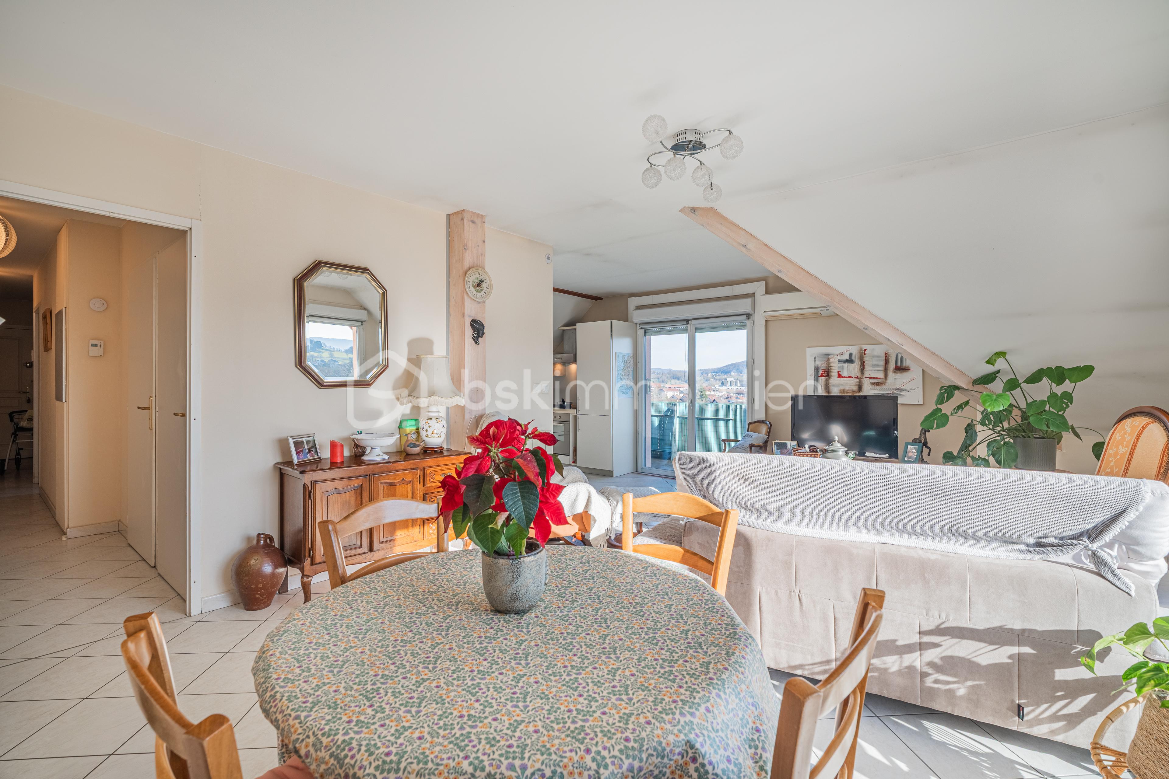 Appartement de 68 m² - DSC00316-HDR-Modifier.jpg