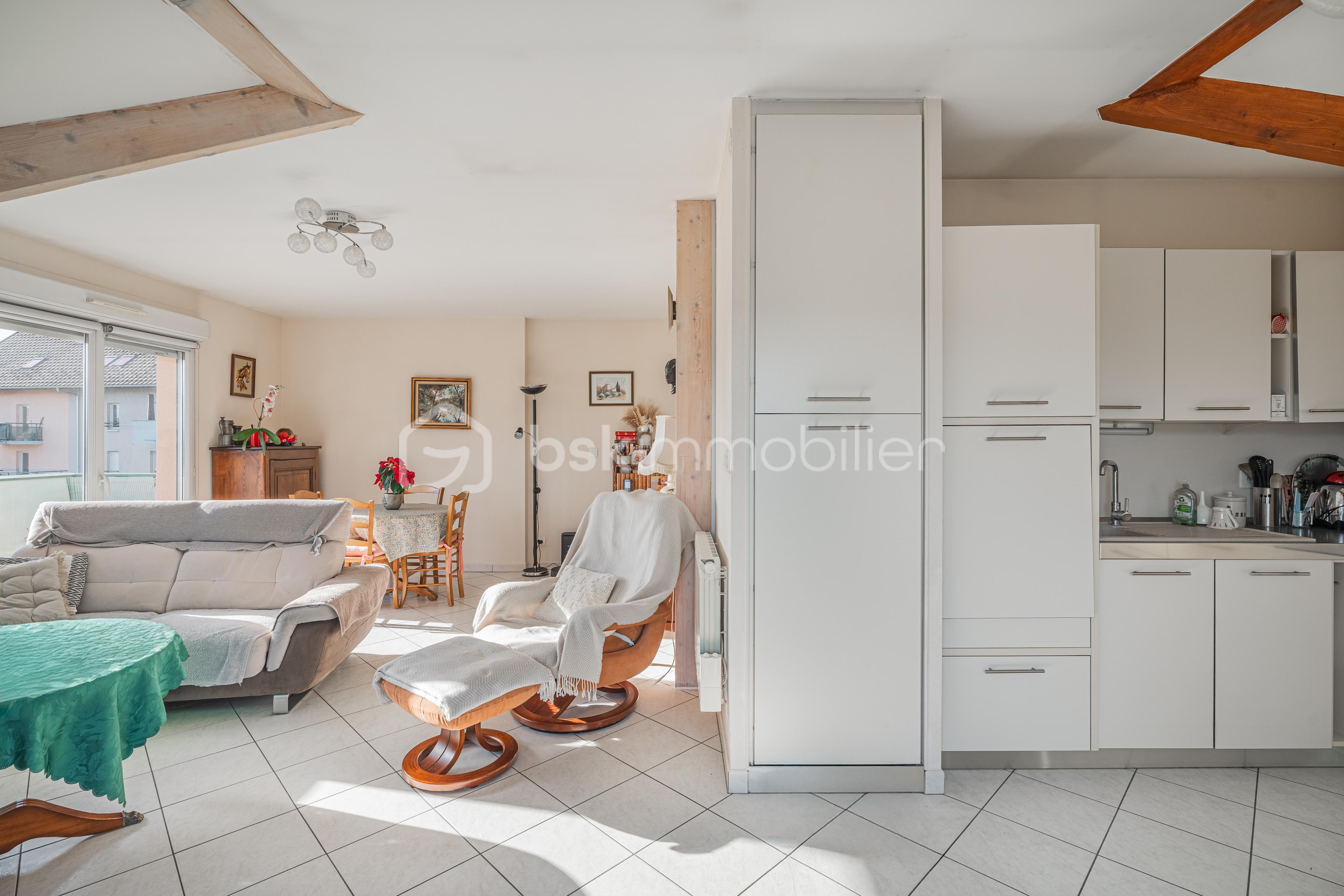 Appartement de 68 m² - DSC00346-HDR-Modifier.jpg