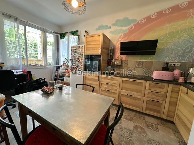 Appartement de 56 m² - cuisinebourguignon.JPG