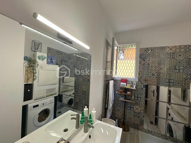 Appartement de 56 m² - sdb.JPG