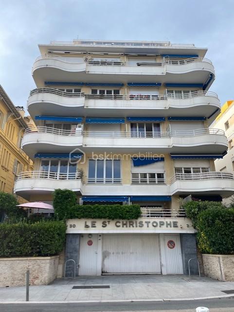 Appartement de 56 m² - bourguignonimmeuble.jpg