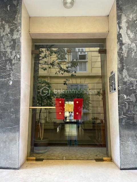 Appartement de 56 m² - hallbourguignon.jpg