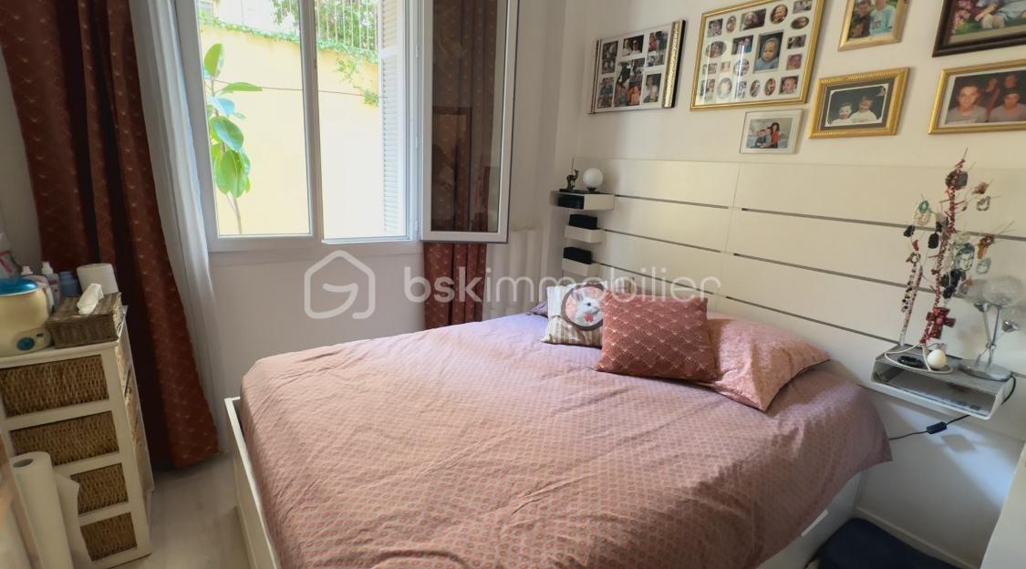 Appartement de 56 m² - chambre.JPG