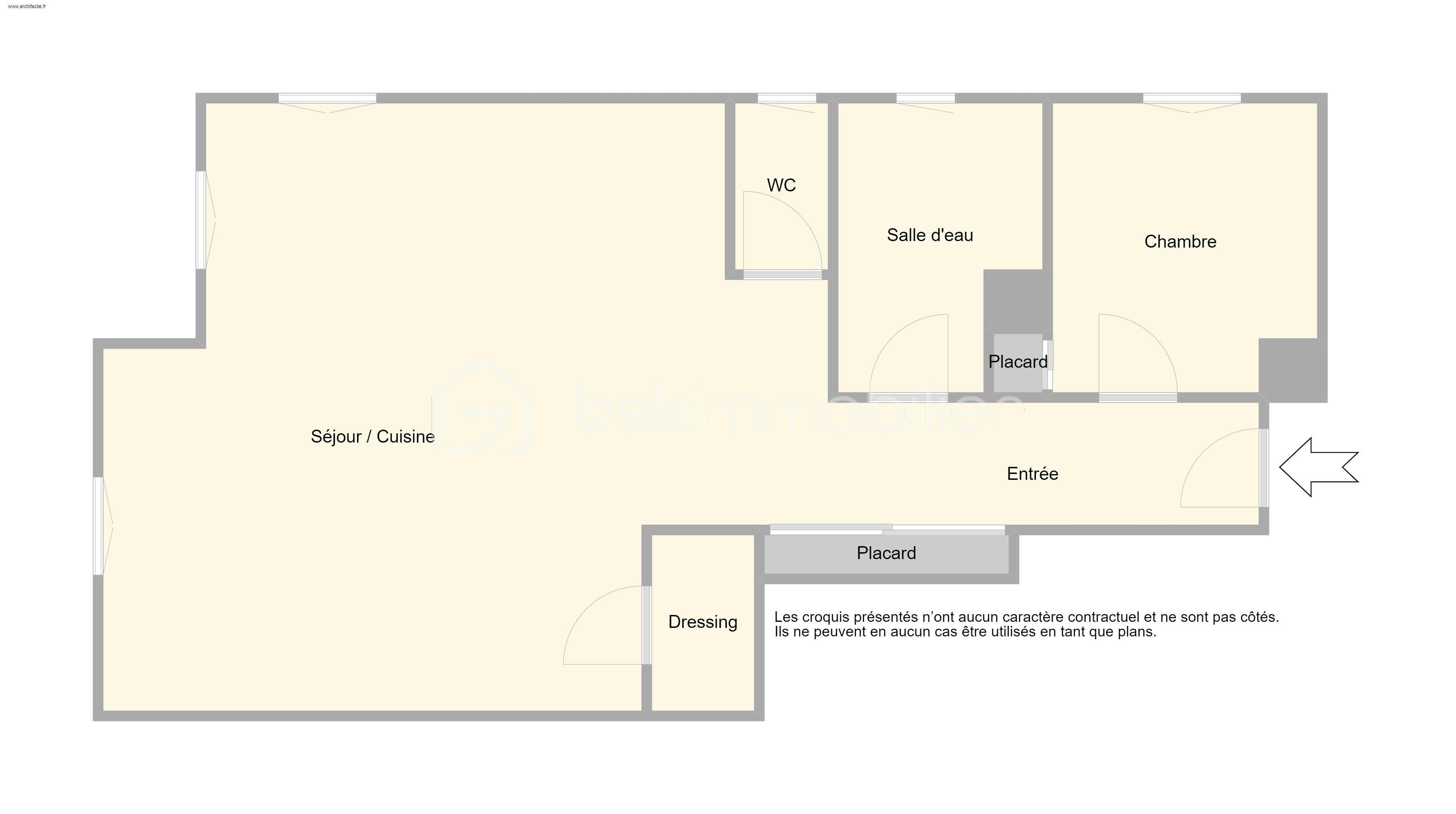 Appartement de 56 m² - Croquis.png