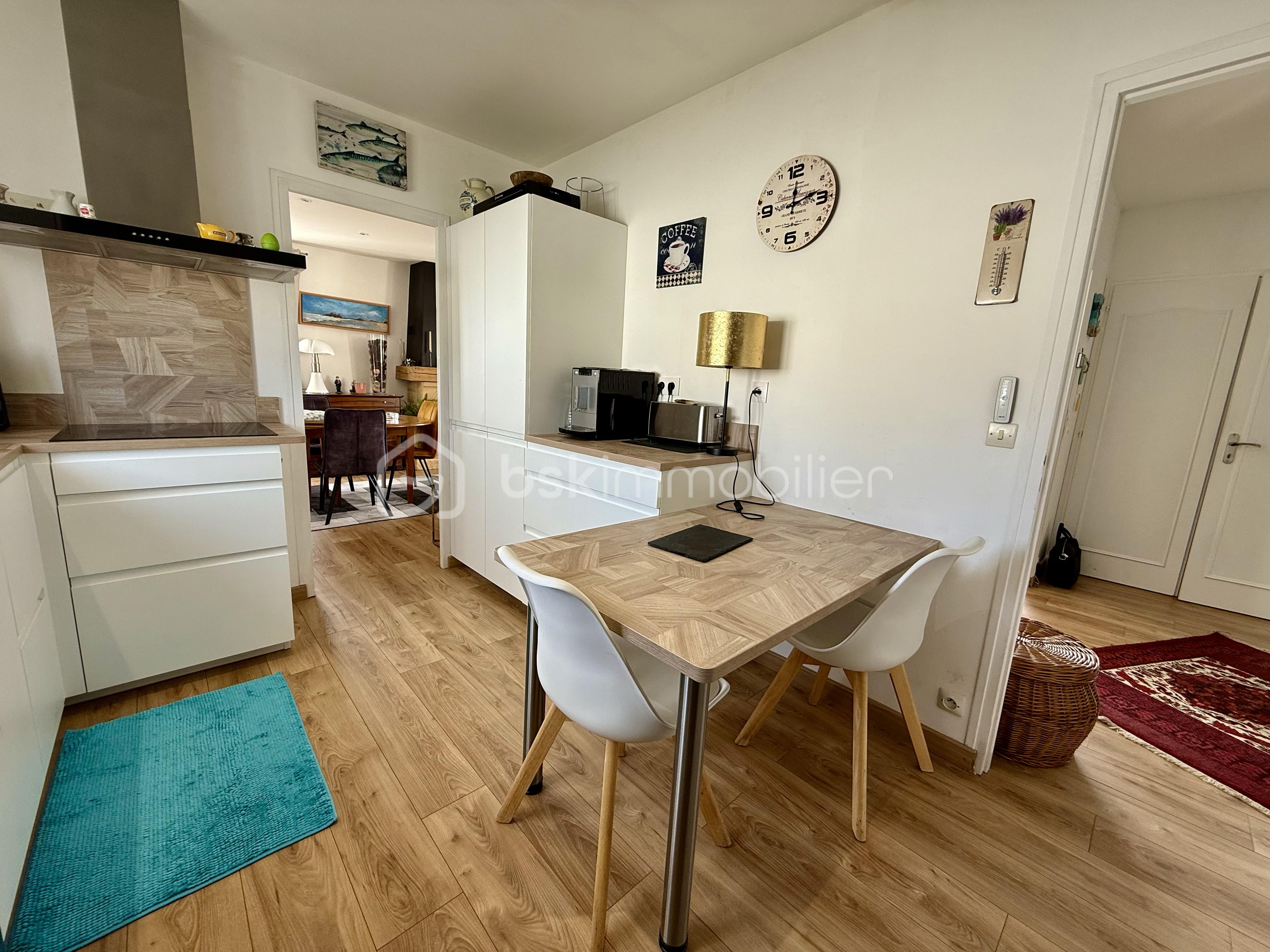 Maison de 91 m² - tempImagerWnqYn.png