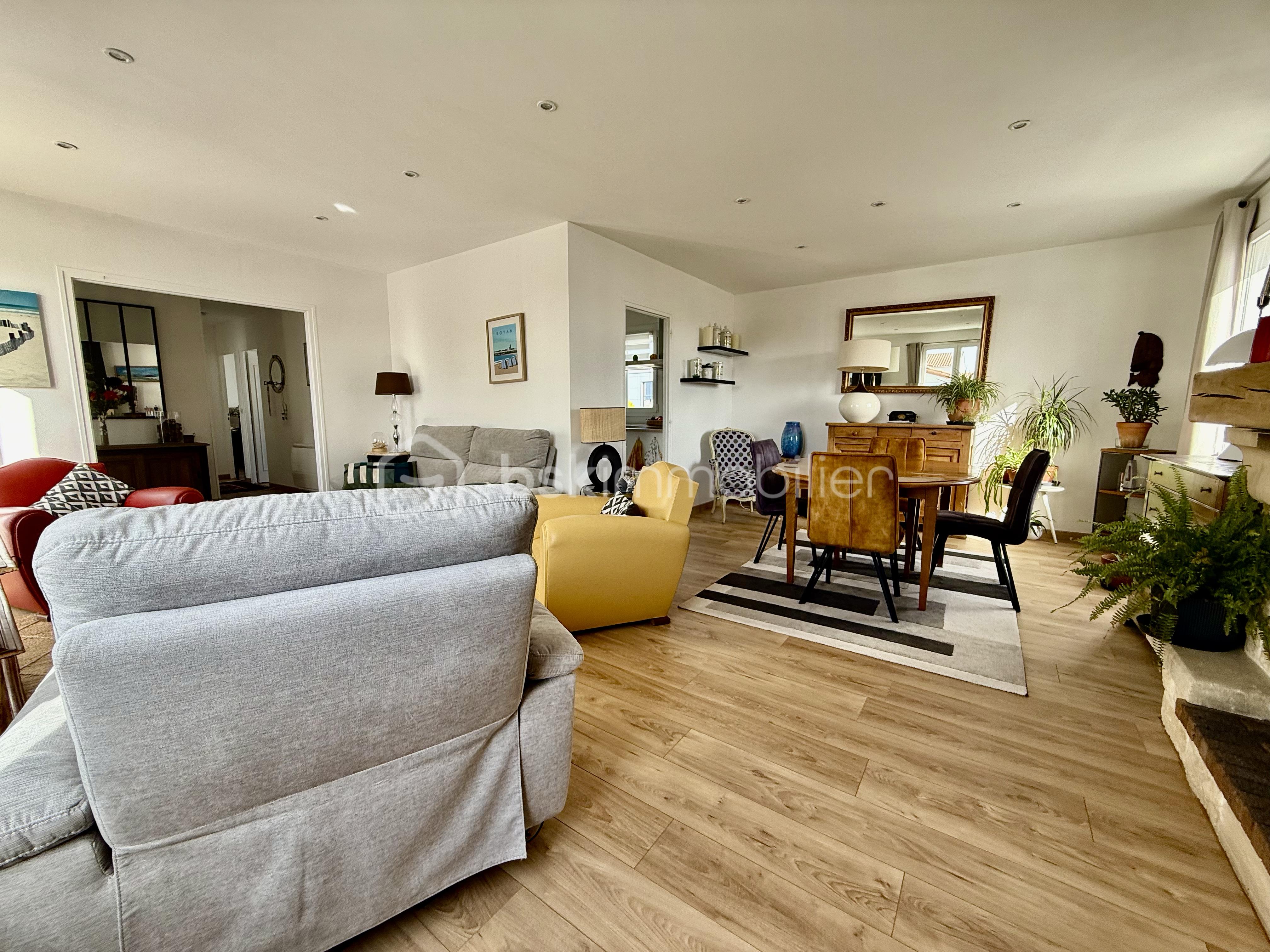 Maison de 91 m² - tempImageFpZ1zB.png