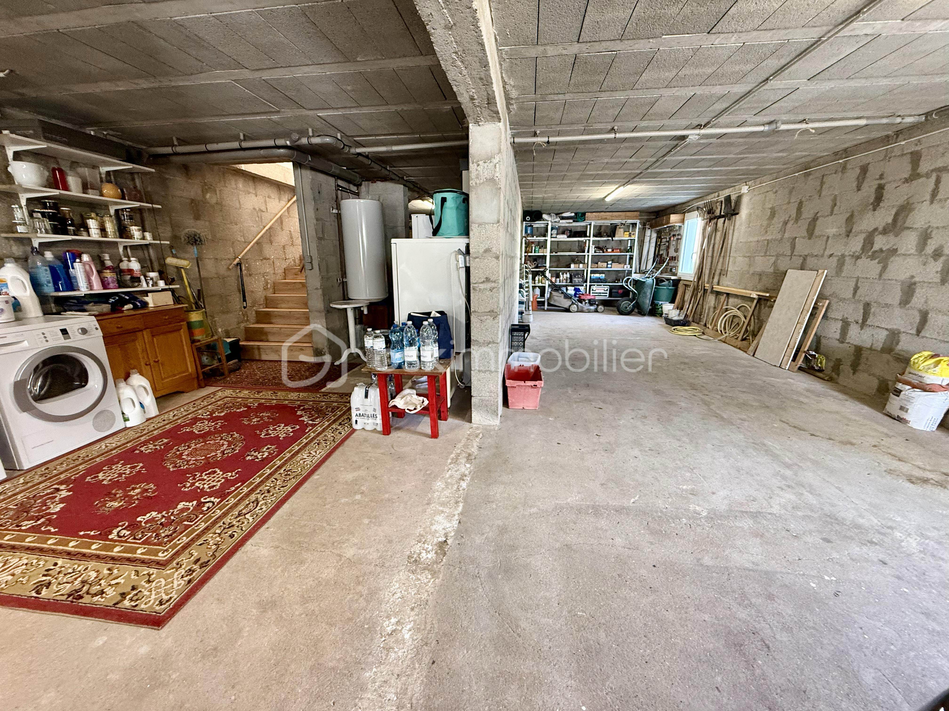 Maison de 91 m² - tempImageQfgWMQ.png