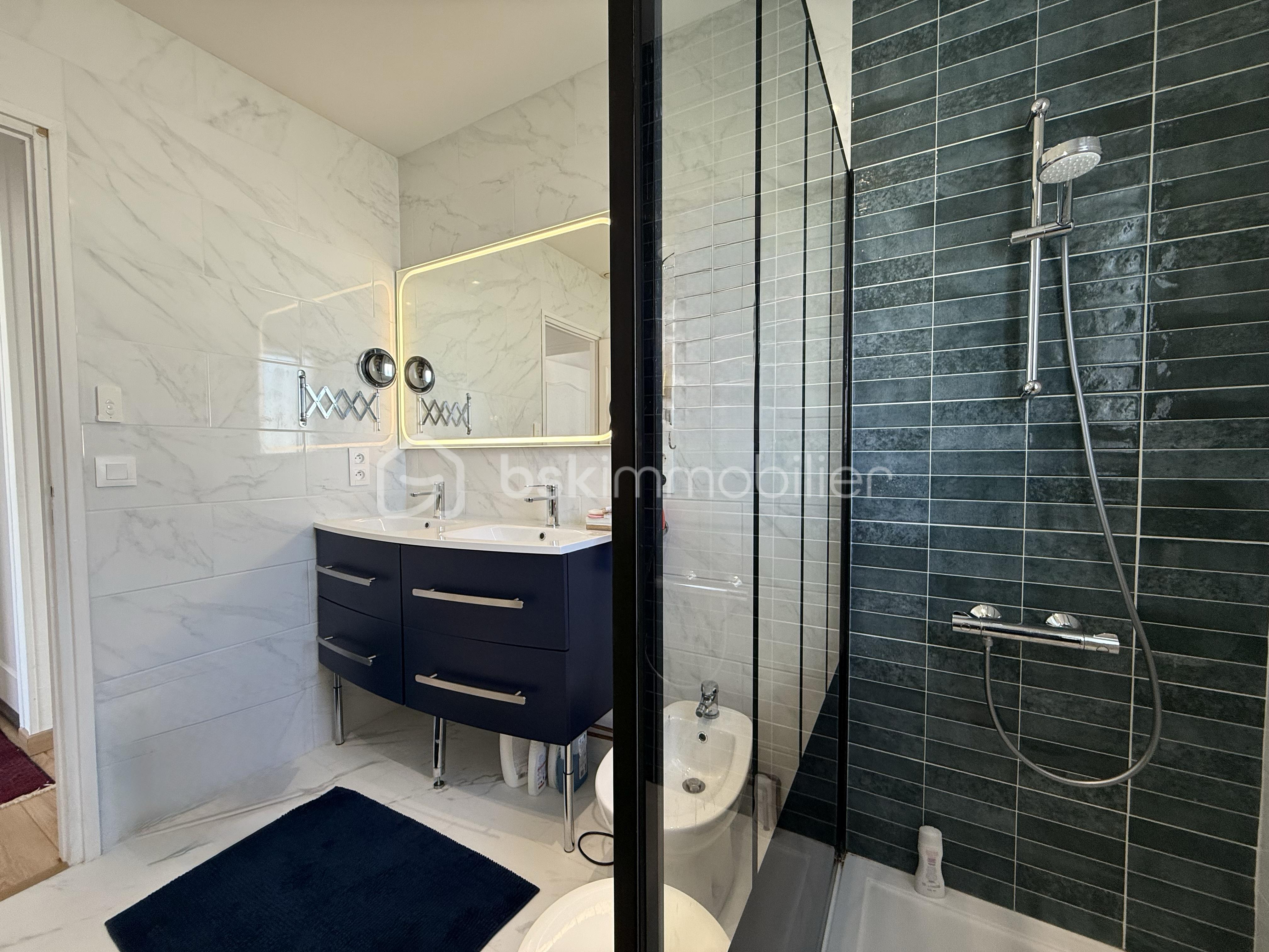 Maison de 91 m² - tempImageJPa0rB.png