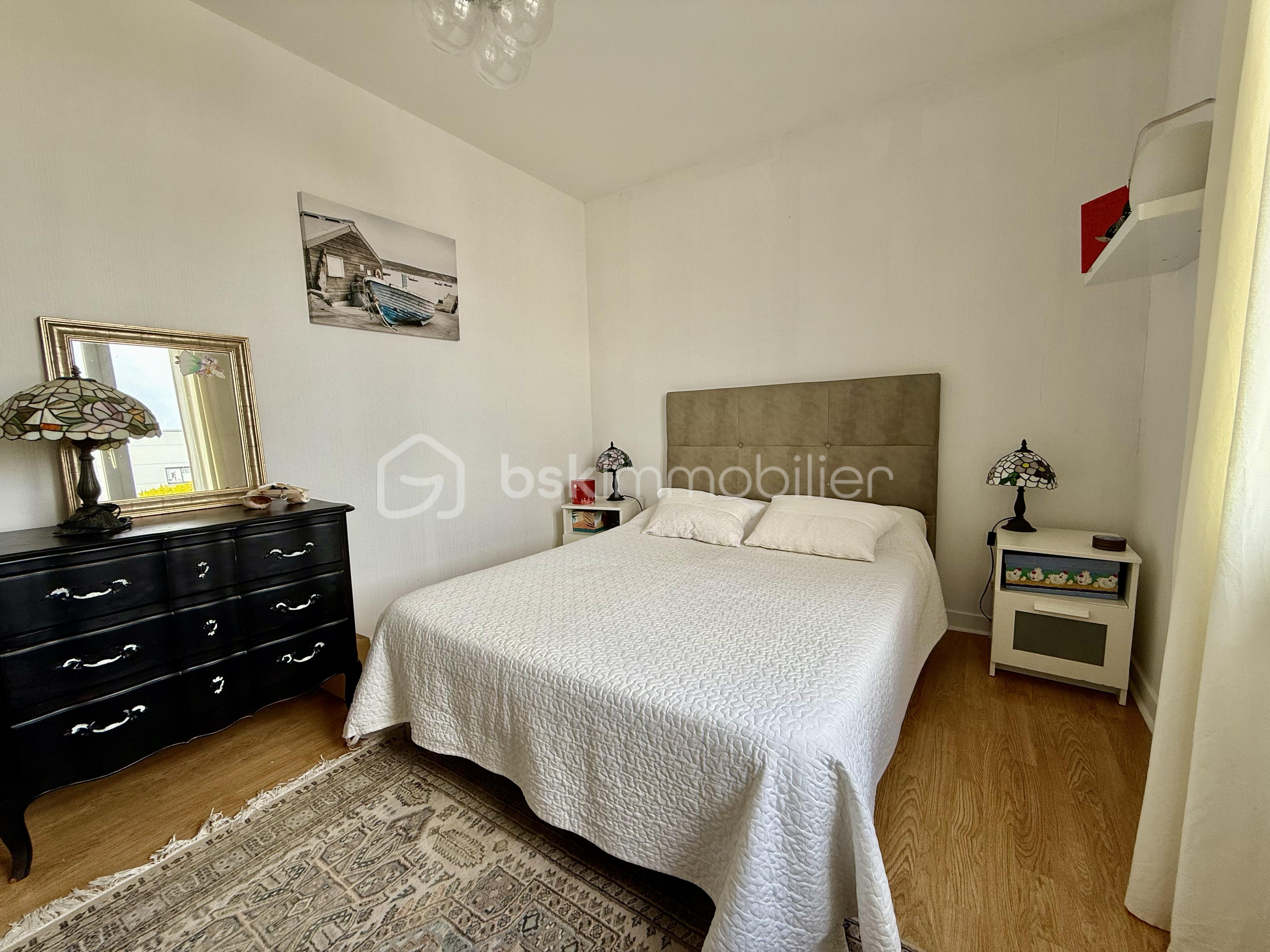 Maison de 91 m² - tempImageH9qtRw.png