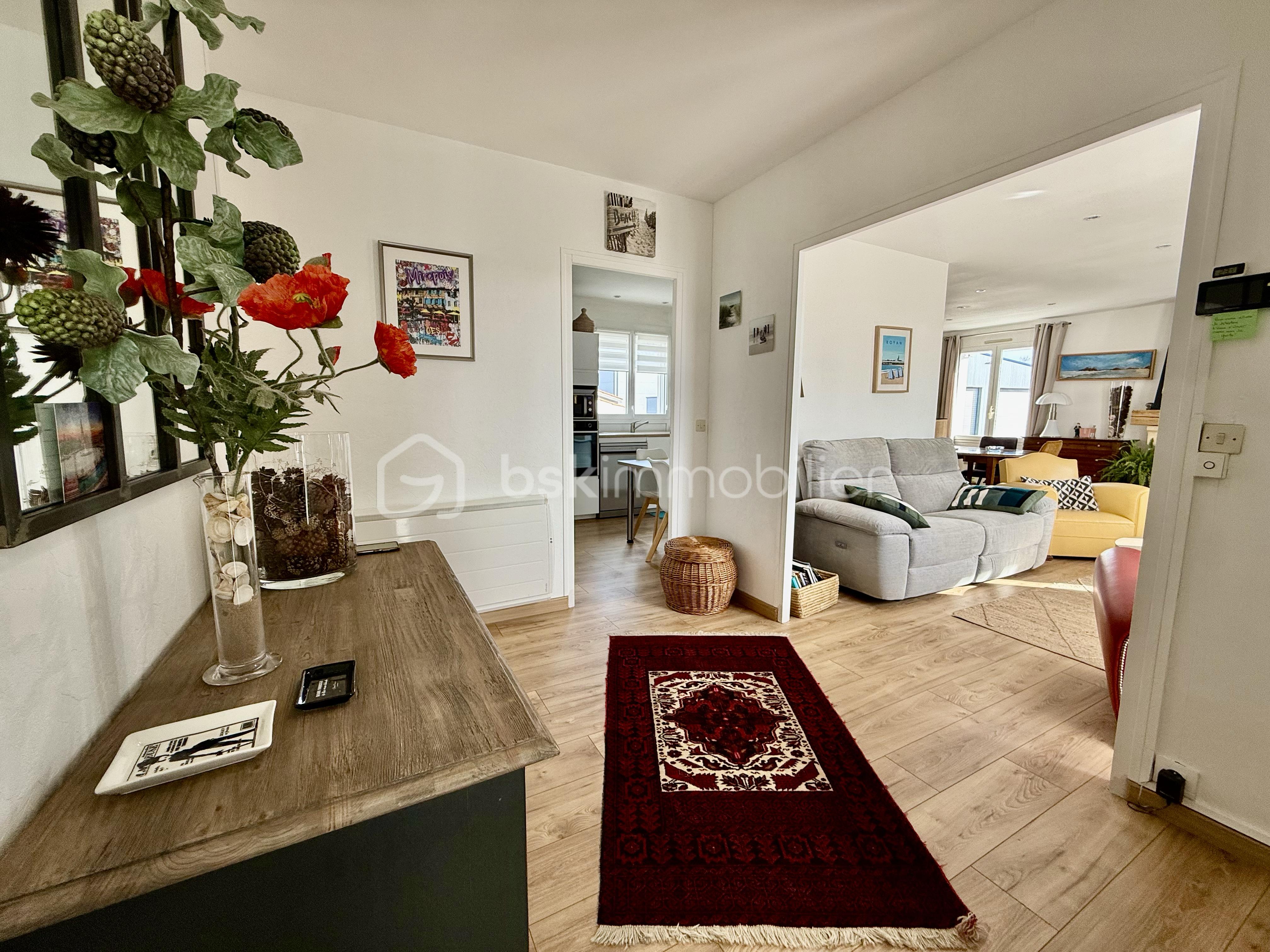 Maison de 91 m² - tempImageTbcYjA.png