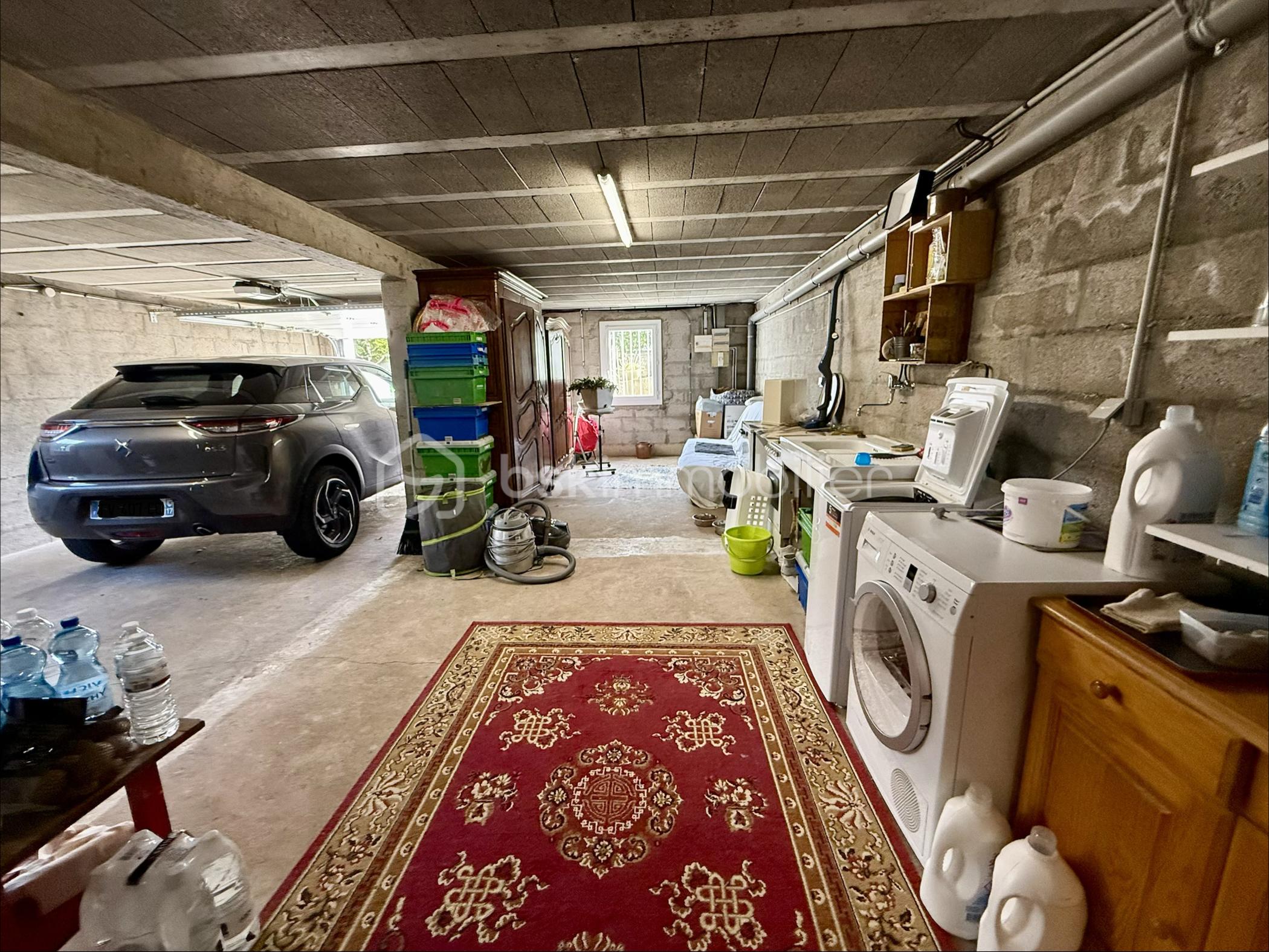 Maison de 91 m² - tempImagewNqrg5.png