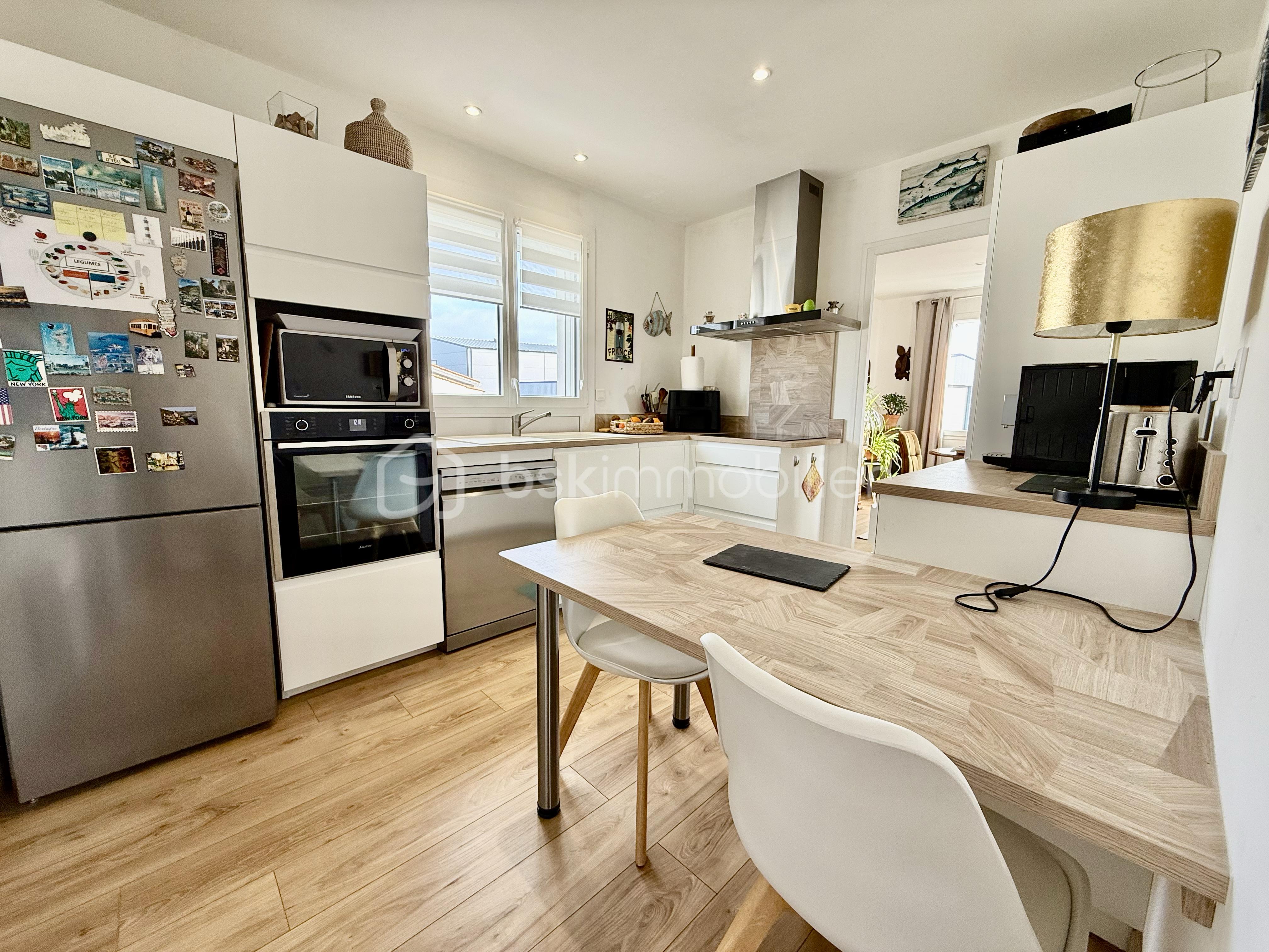 Maison de 91 m² - tempImageRcs5Dd.png