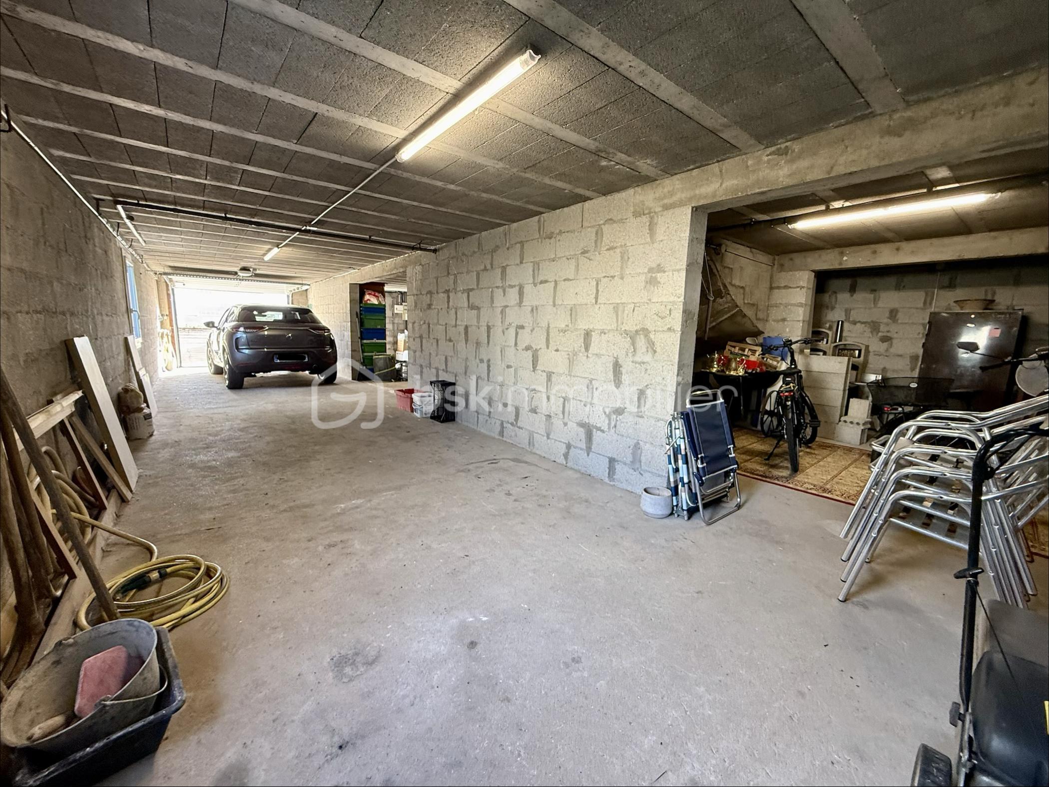 Maison de 91 m² - tempImage2Vz2SL.png