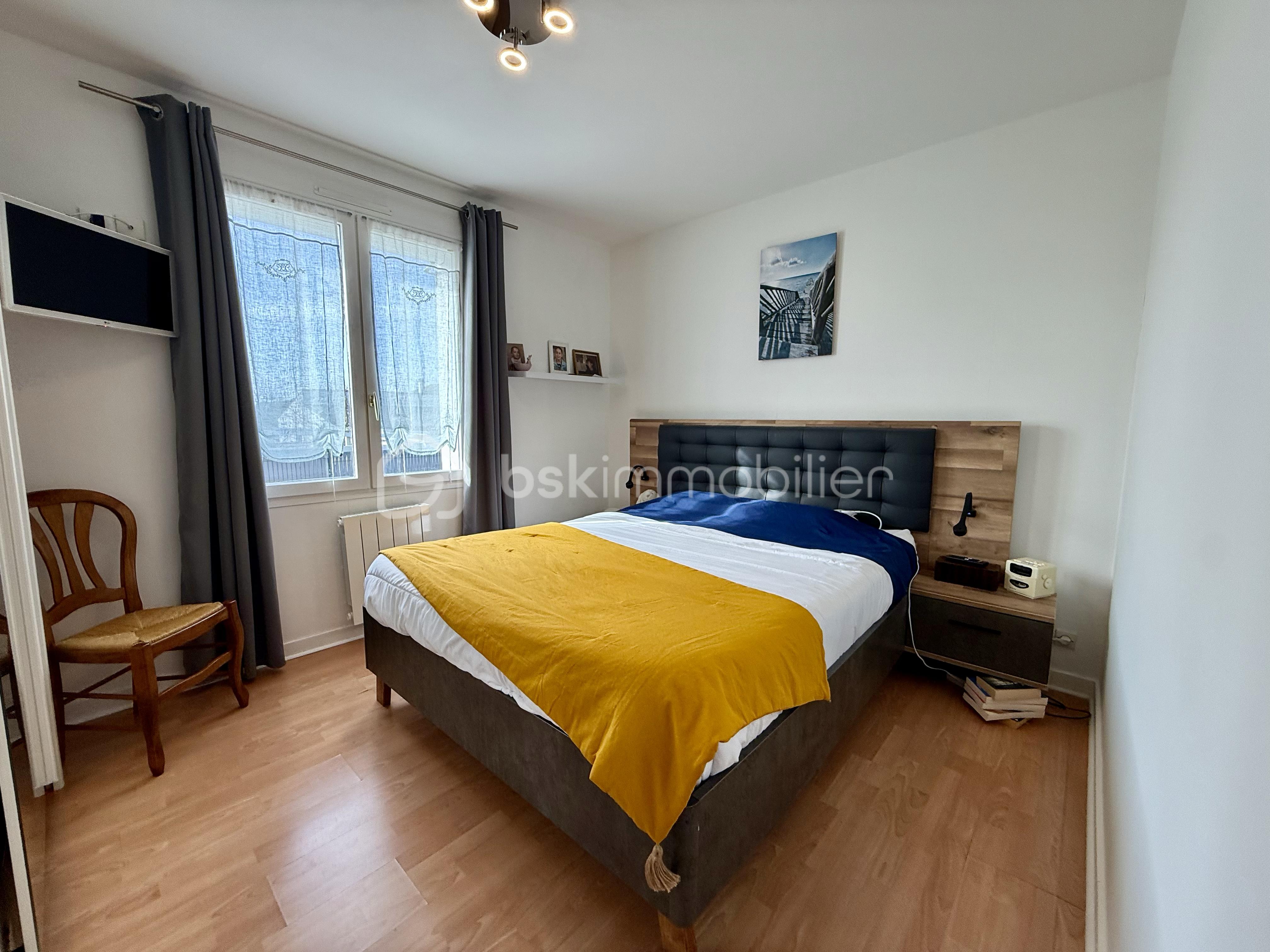 Maison de 91 m² - tempImage4GhuEP.png