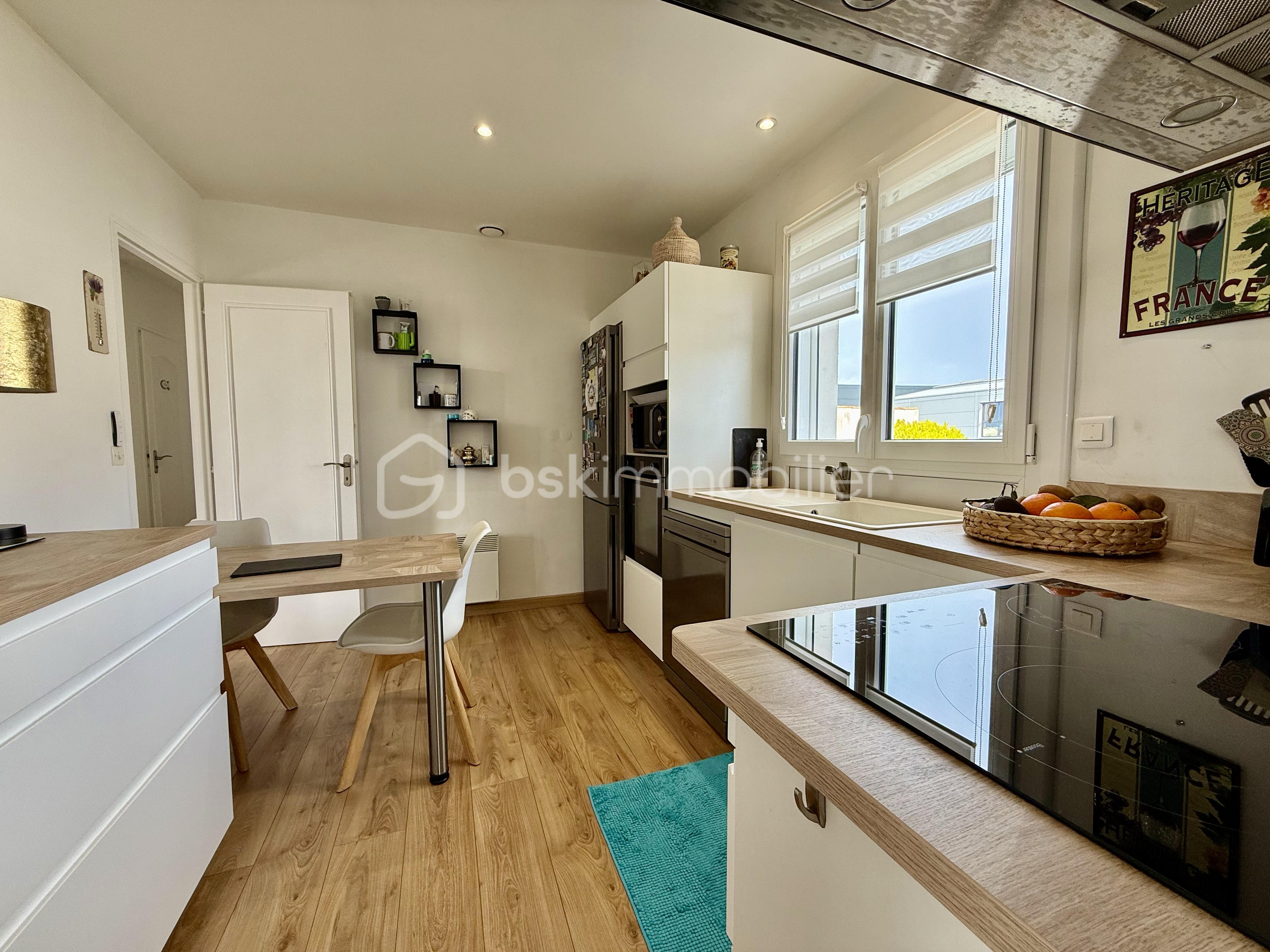 Maison de 91 m² - tempImageBfLpzS.png