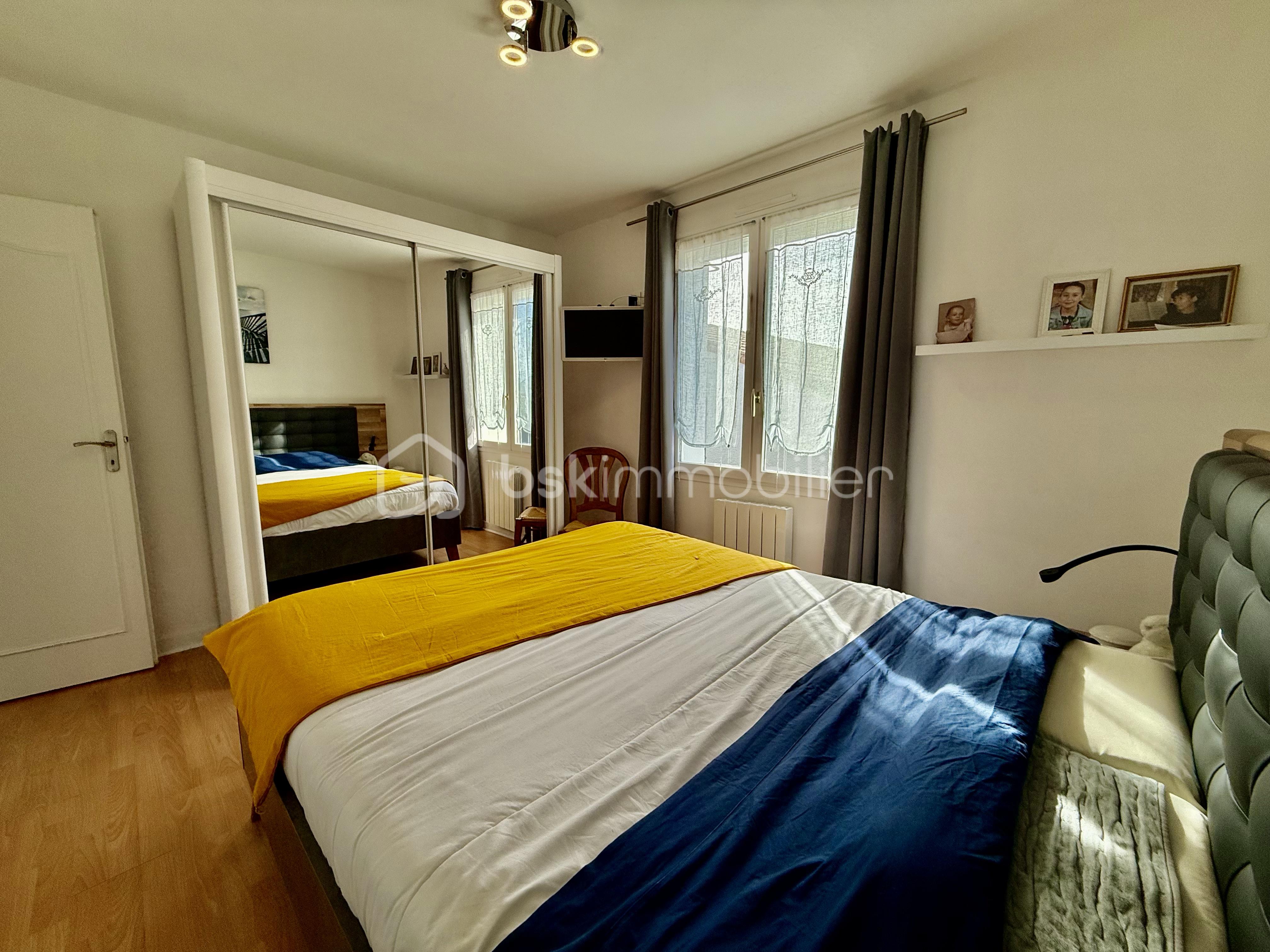 Maison de 91 m² - tempImageEn9HBA.png