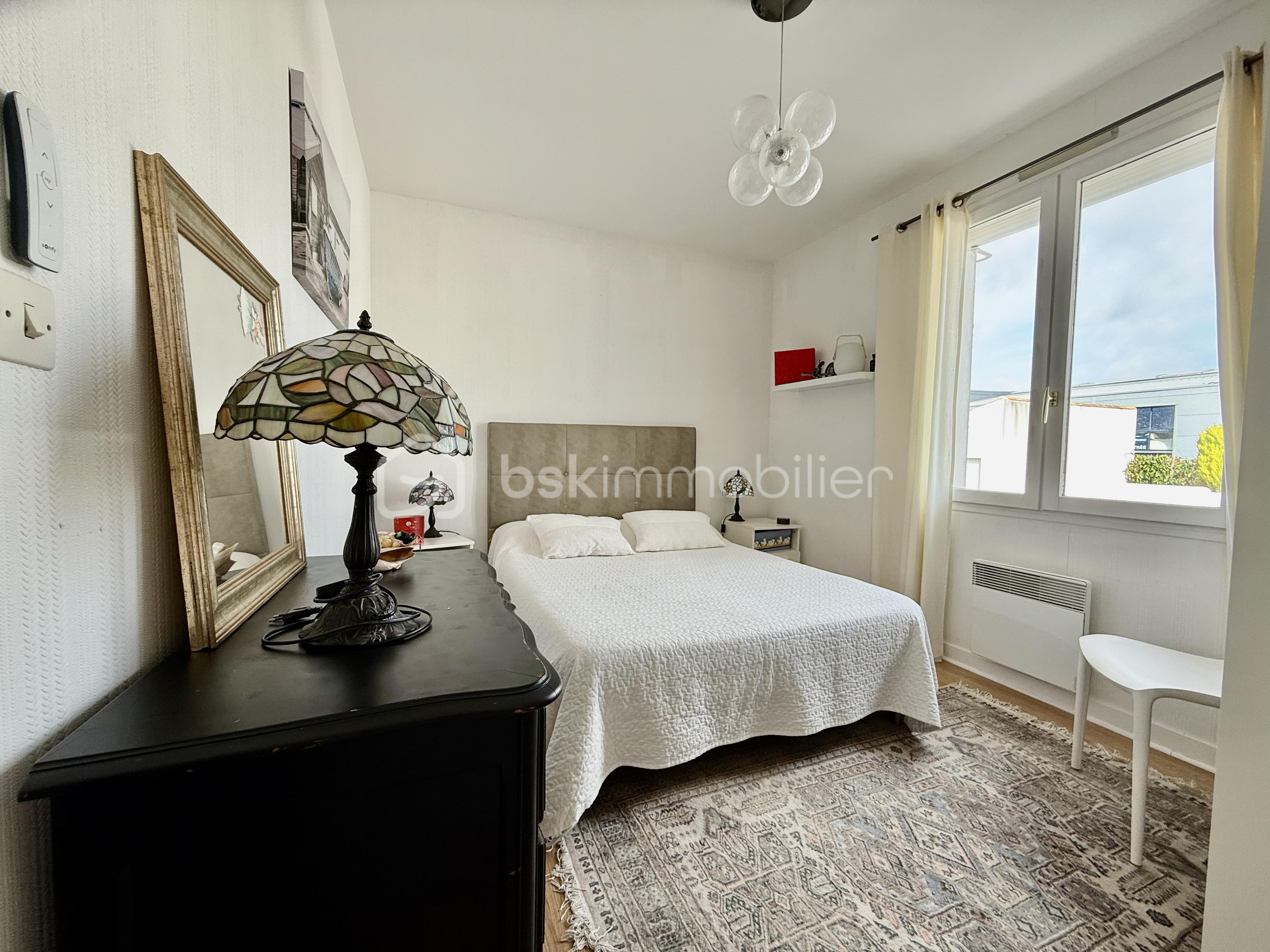 Maison de 91 m² - tempImageHSYTqz.png