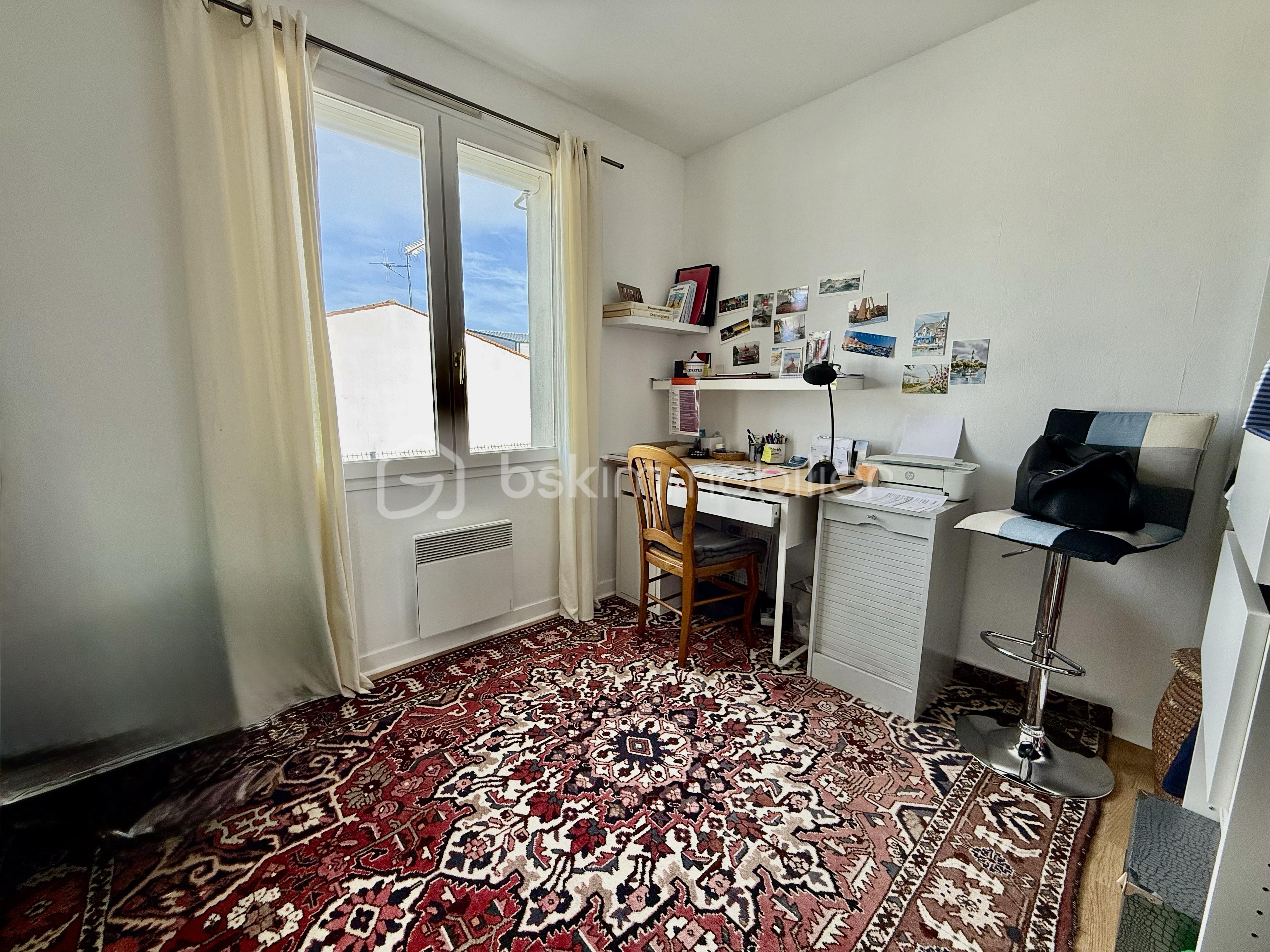 Maison de 91 m² - tempImagePpl2r2.png