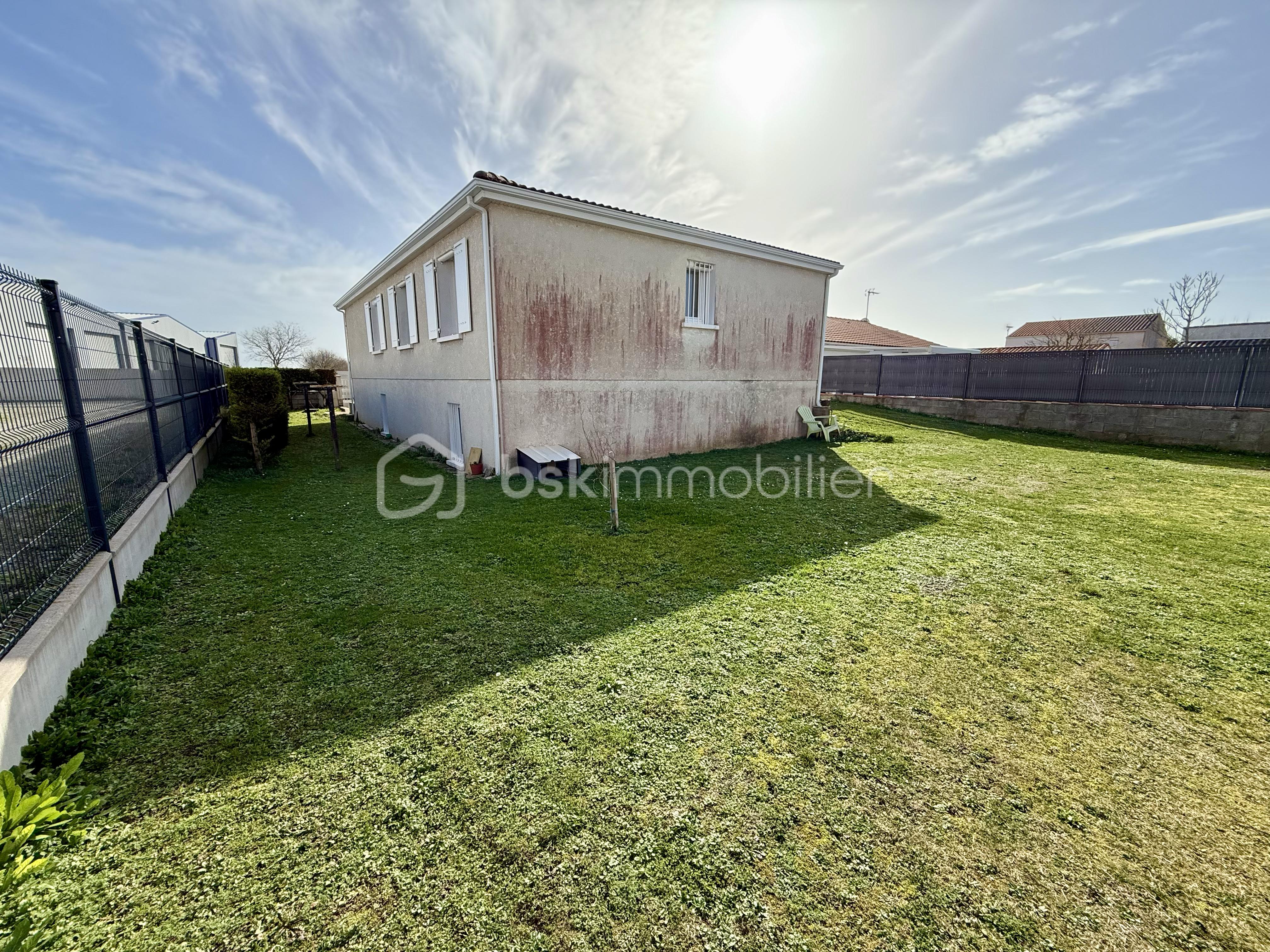 Maison de 91 m² - tempImageOOMRuw.png