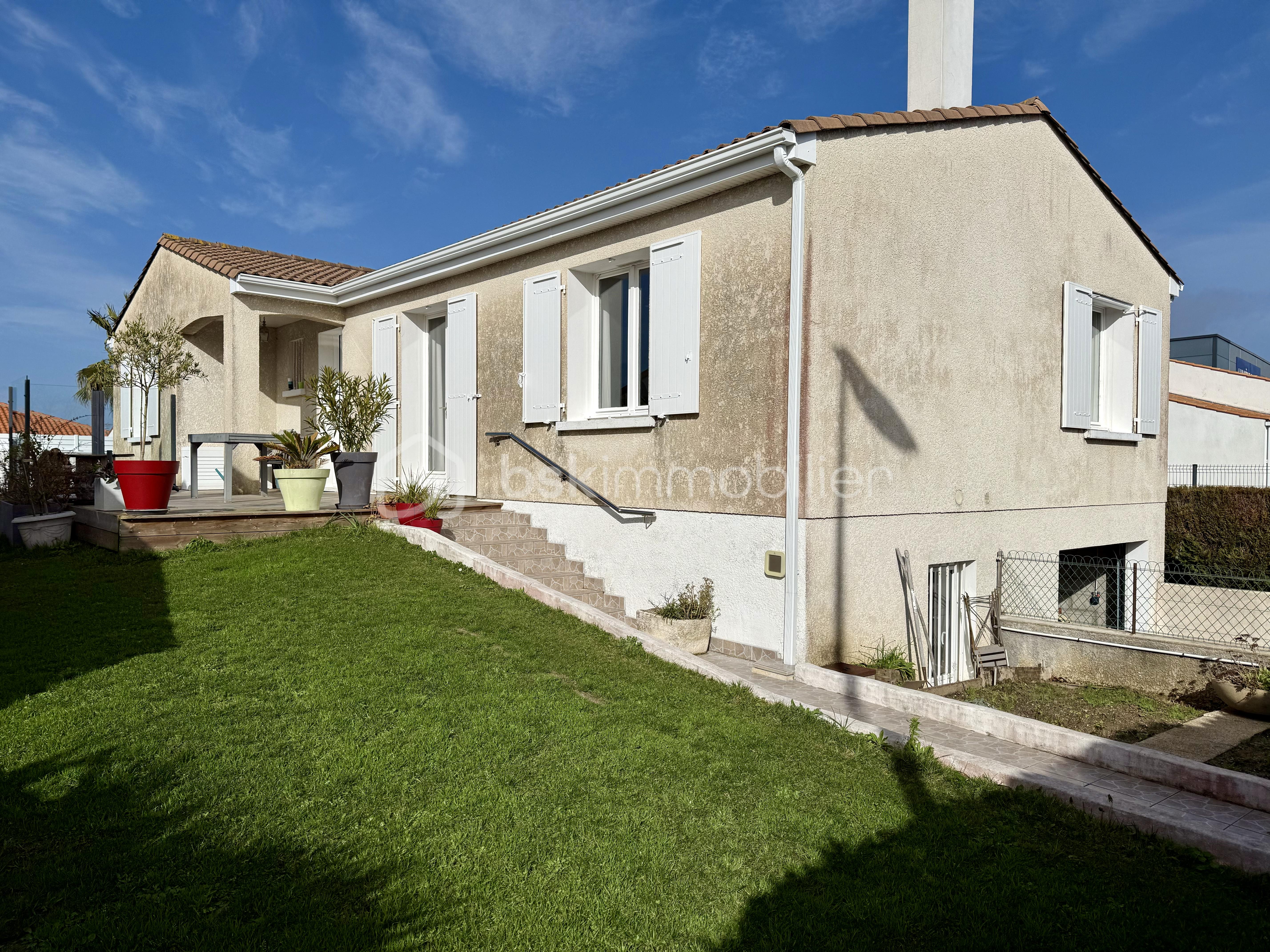 Maison de 91 m² - tempImageazBz0r.png