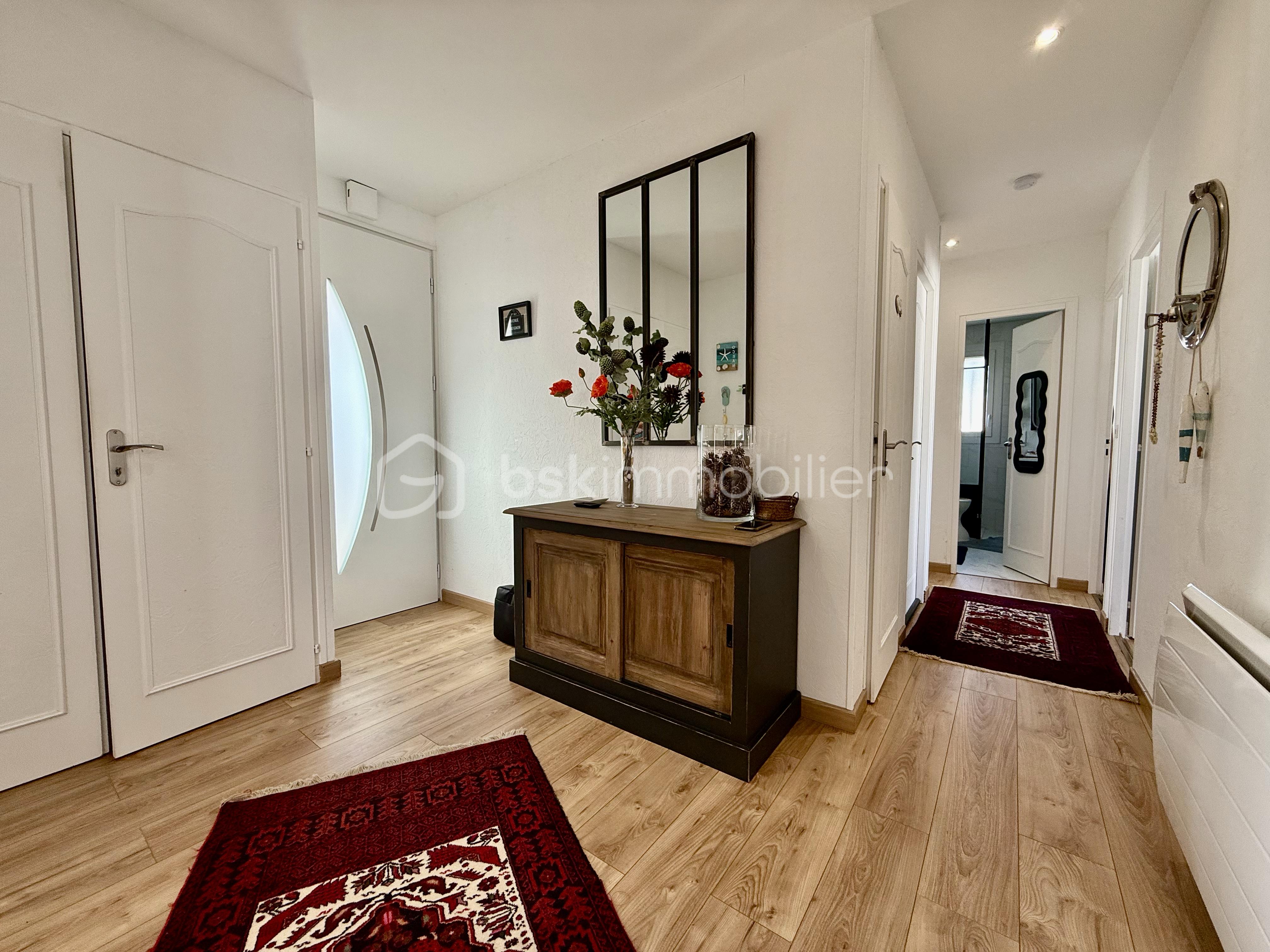 Maison de 91 m² - tempImagee8avJq.png