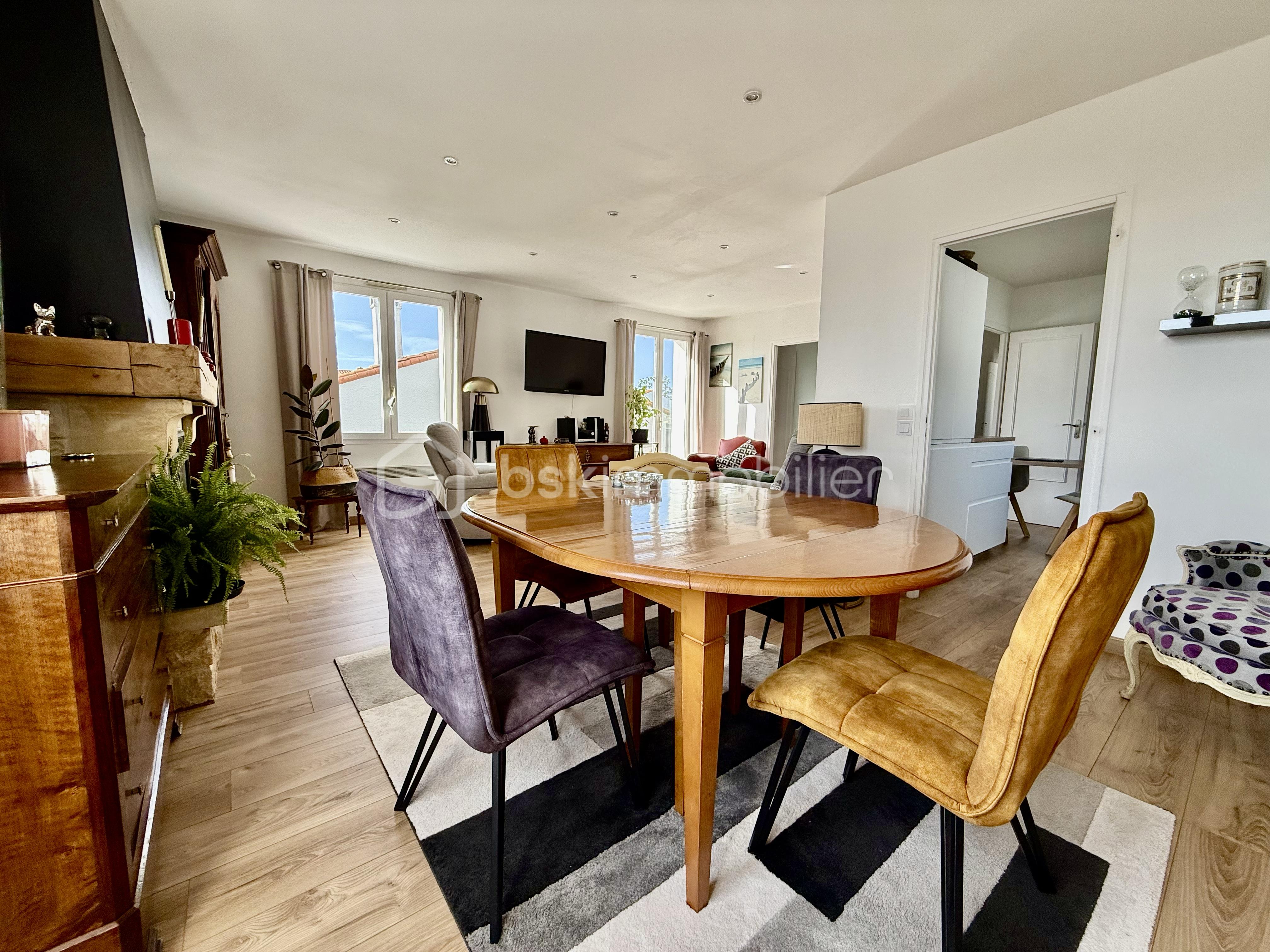 Maison de 91 m² - tempImage8CxHac.png