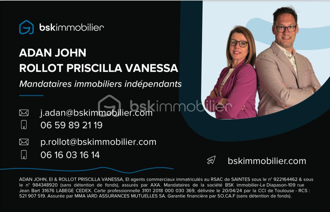 Maison de 91 m² - IMG_0474.JPG