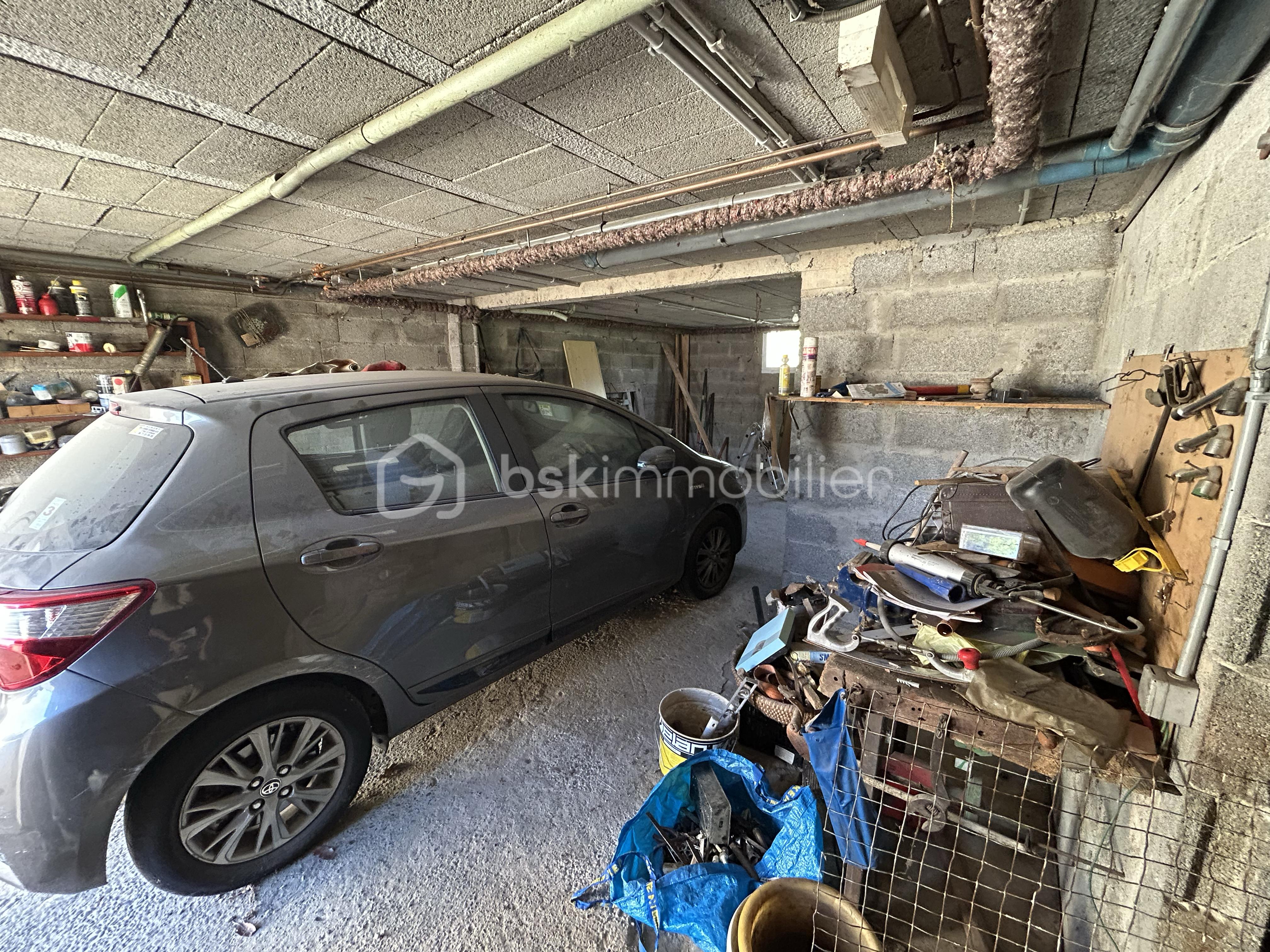 Maison de 122 m² - tempImagewAG1LL.png